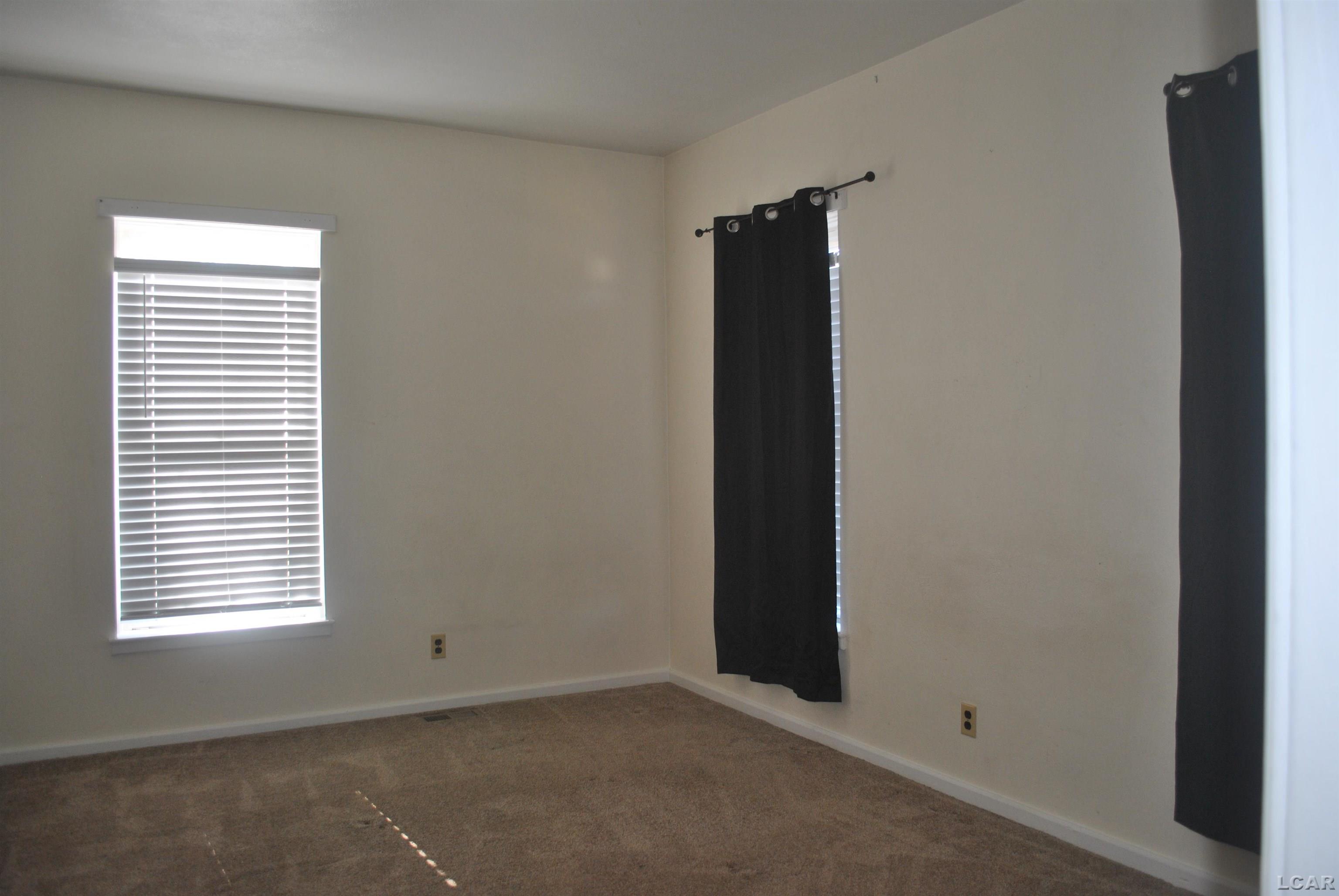 618 Comstock