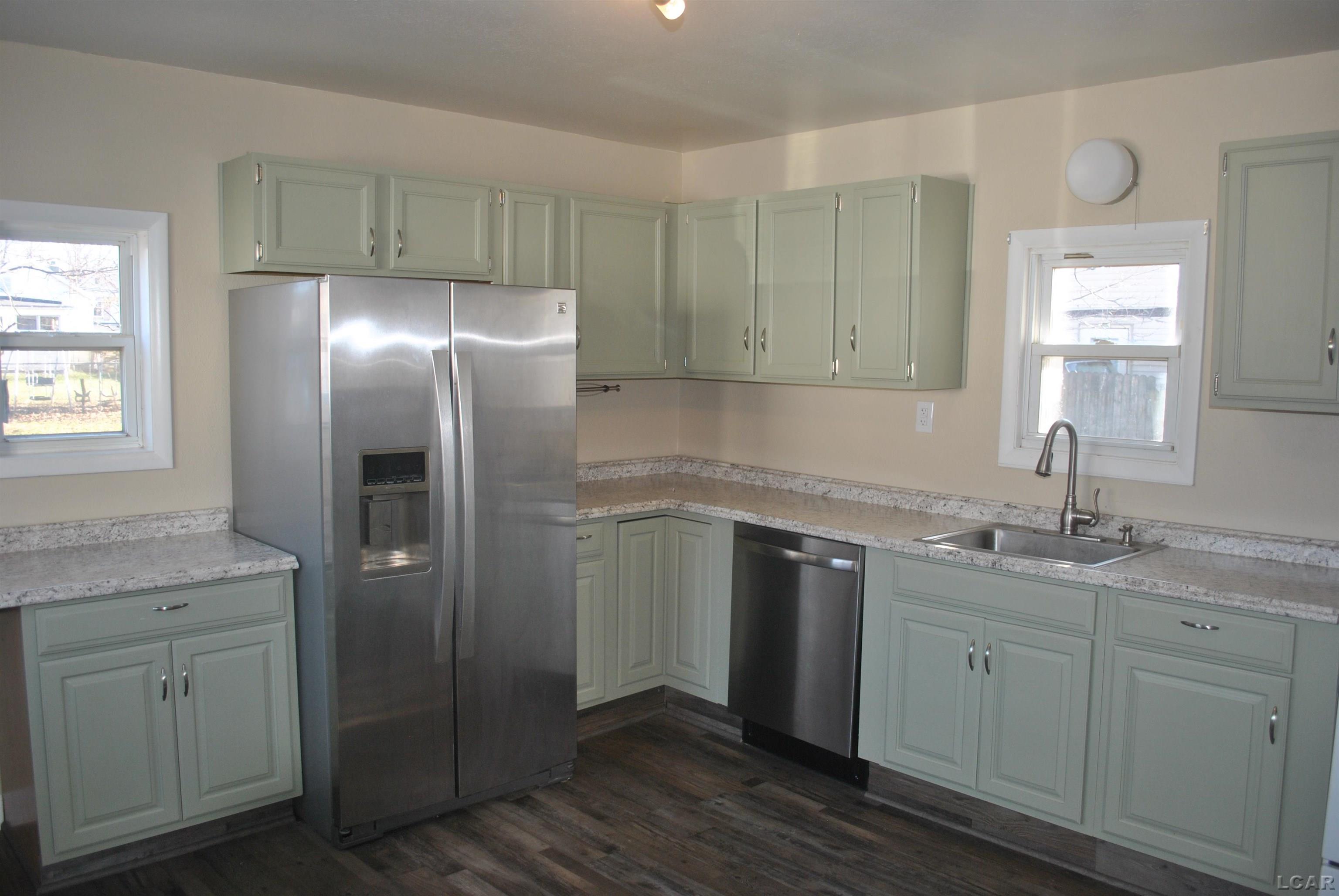 618 Comstock