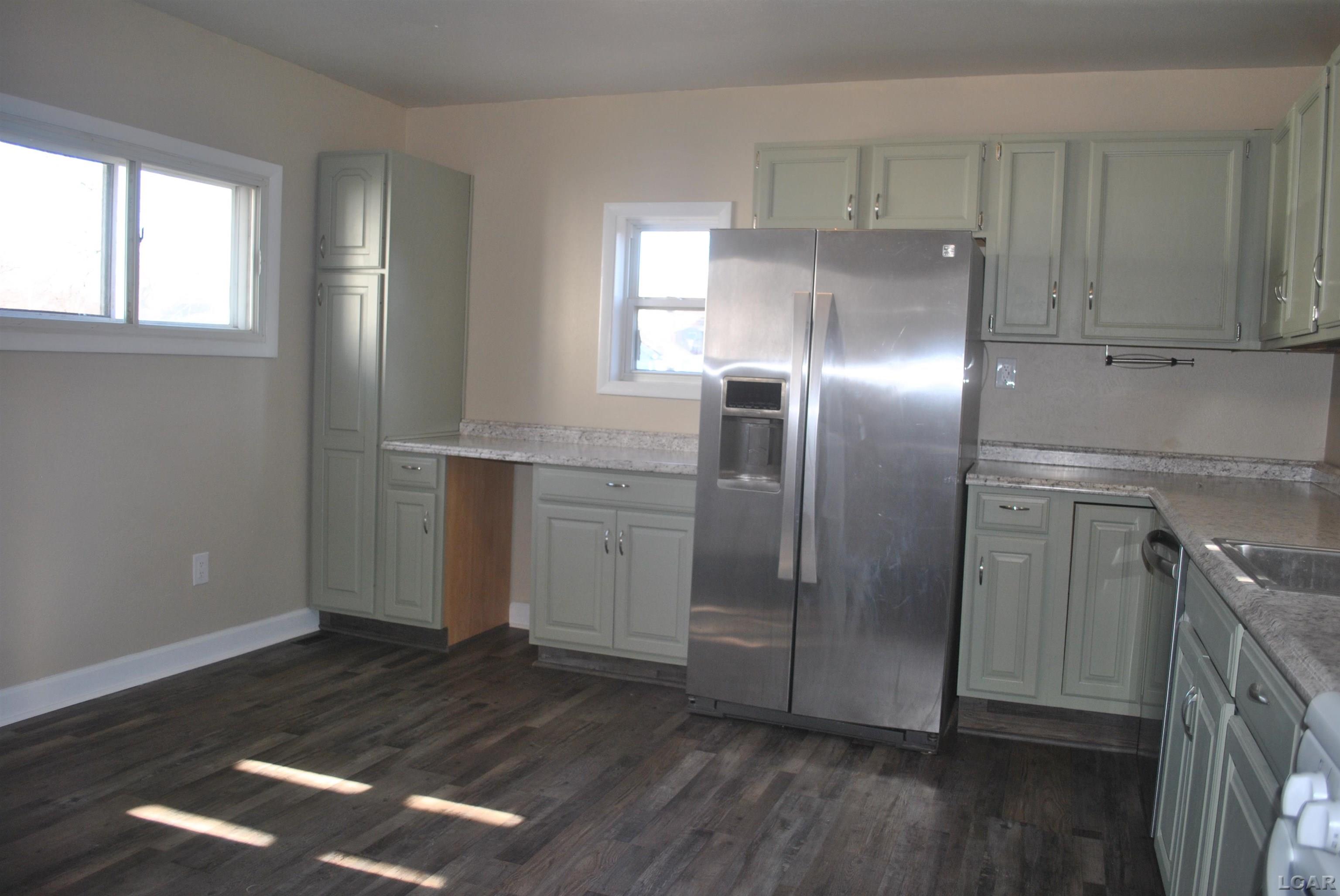 618 Comstock