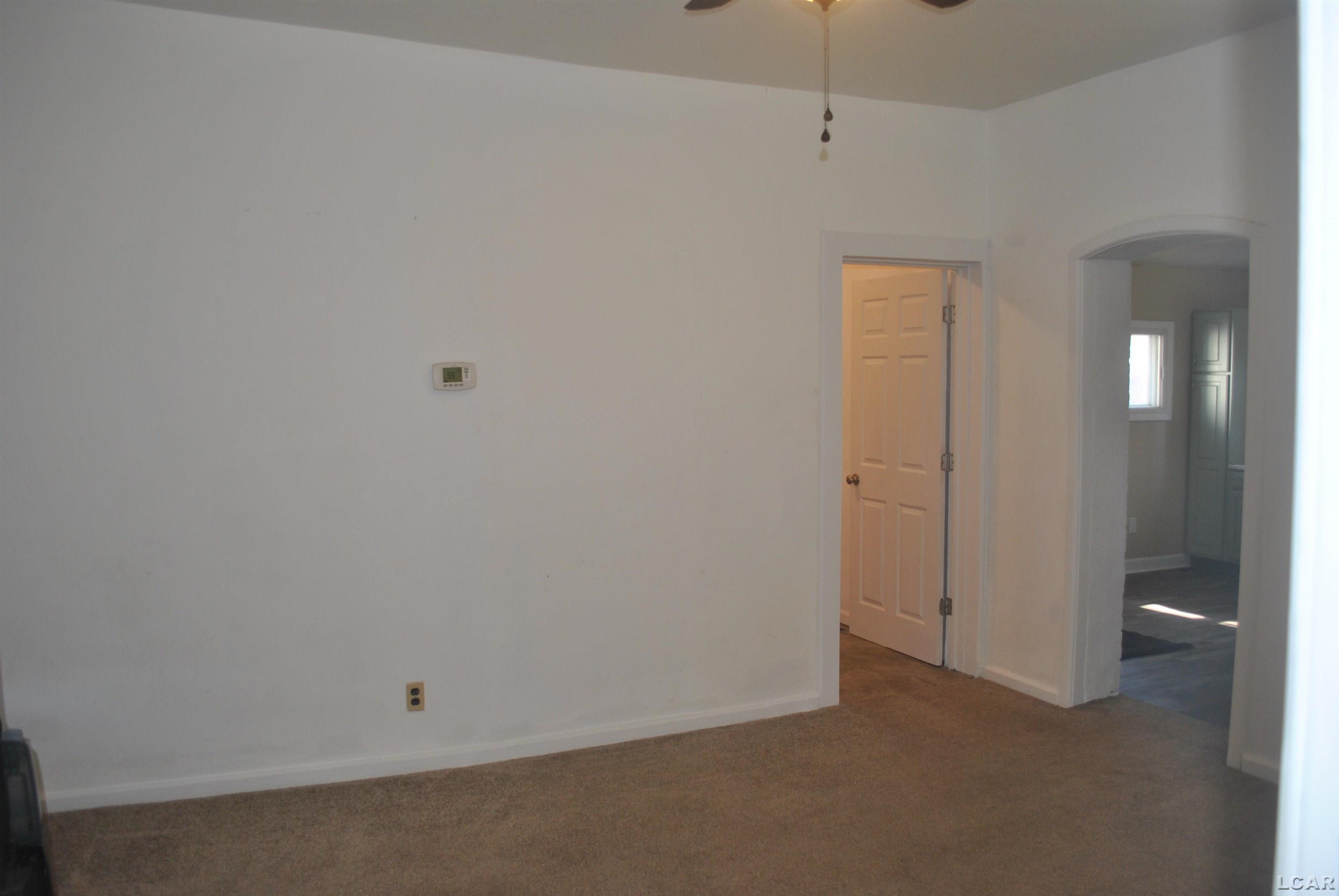 618 Comstock