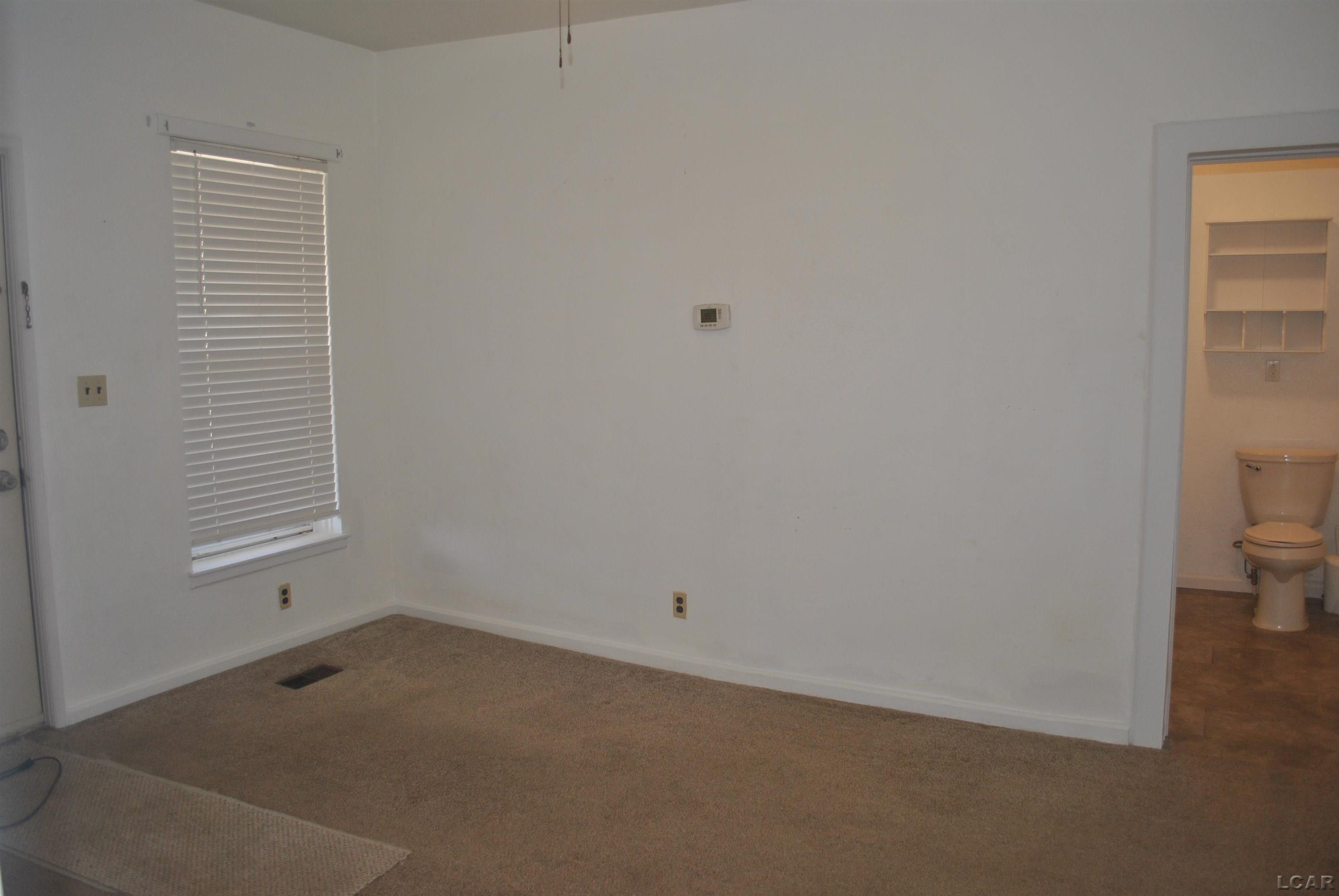 618 Comstock