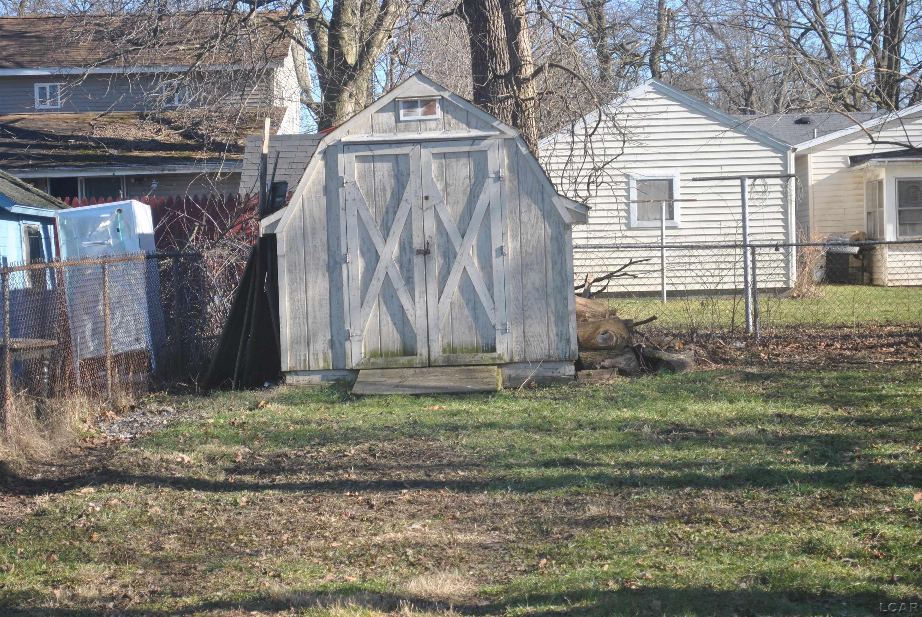 618 Comstock