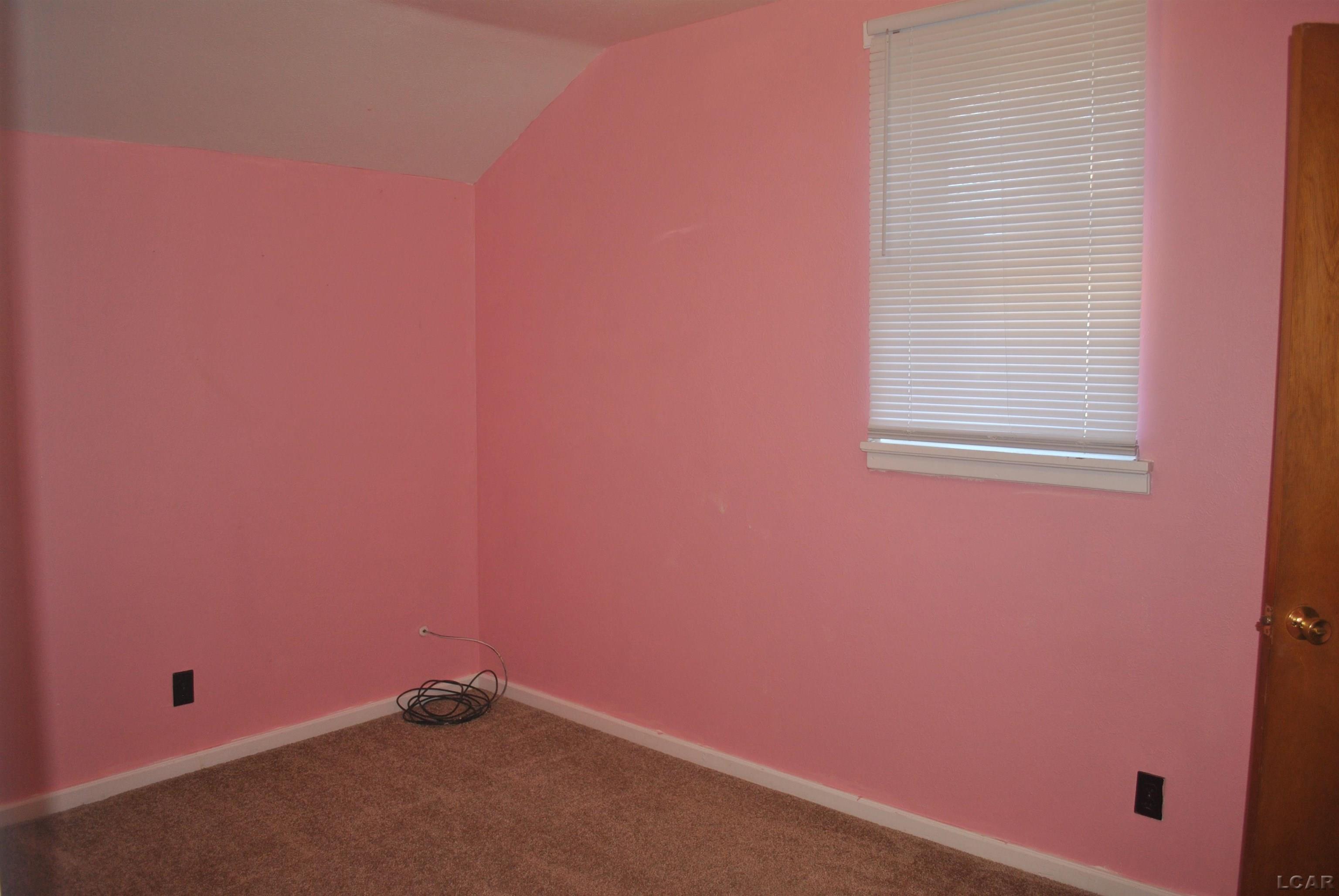 618 Comstock