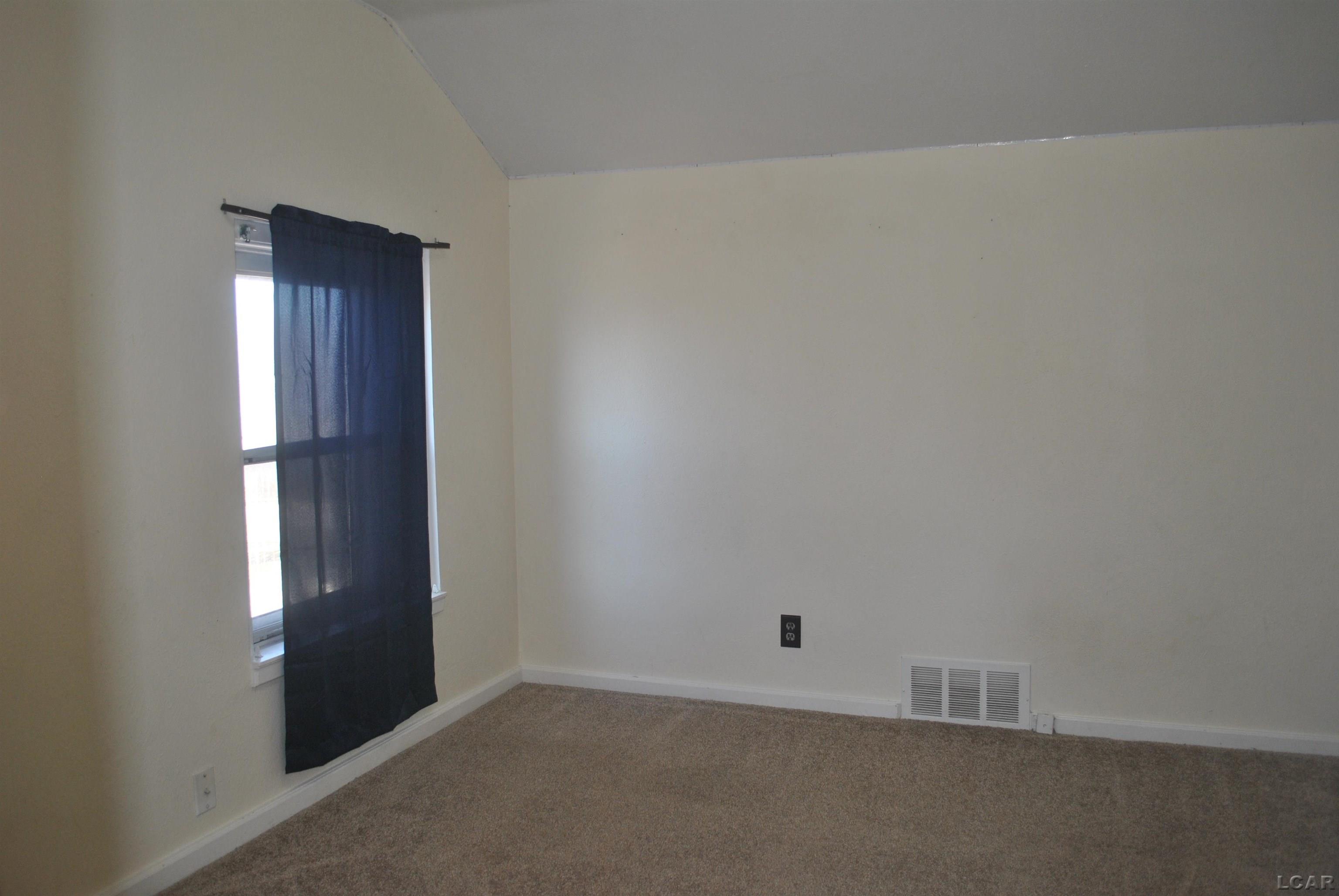 618 Comstock