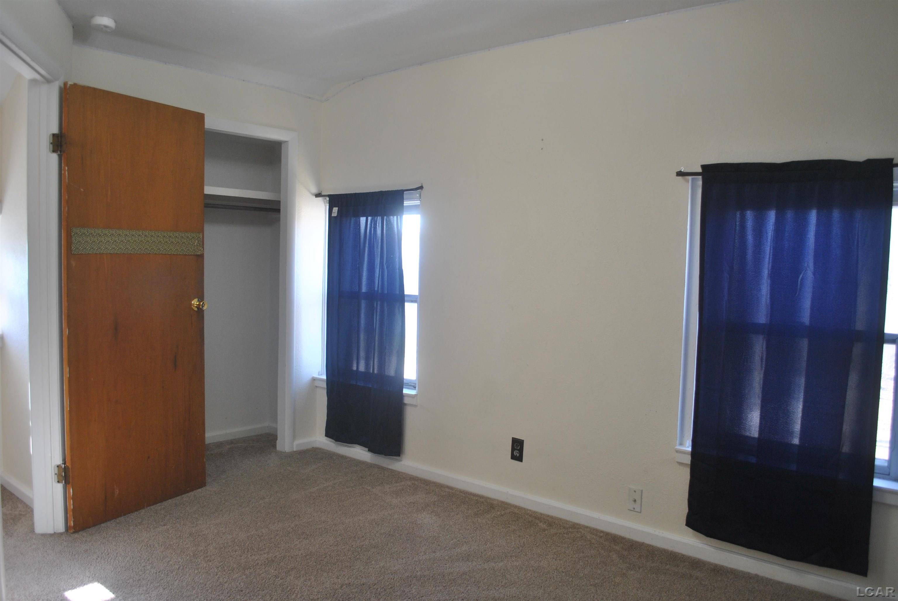 618 Comstock