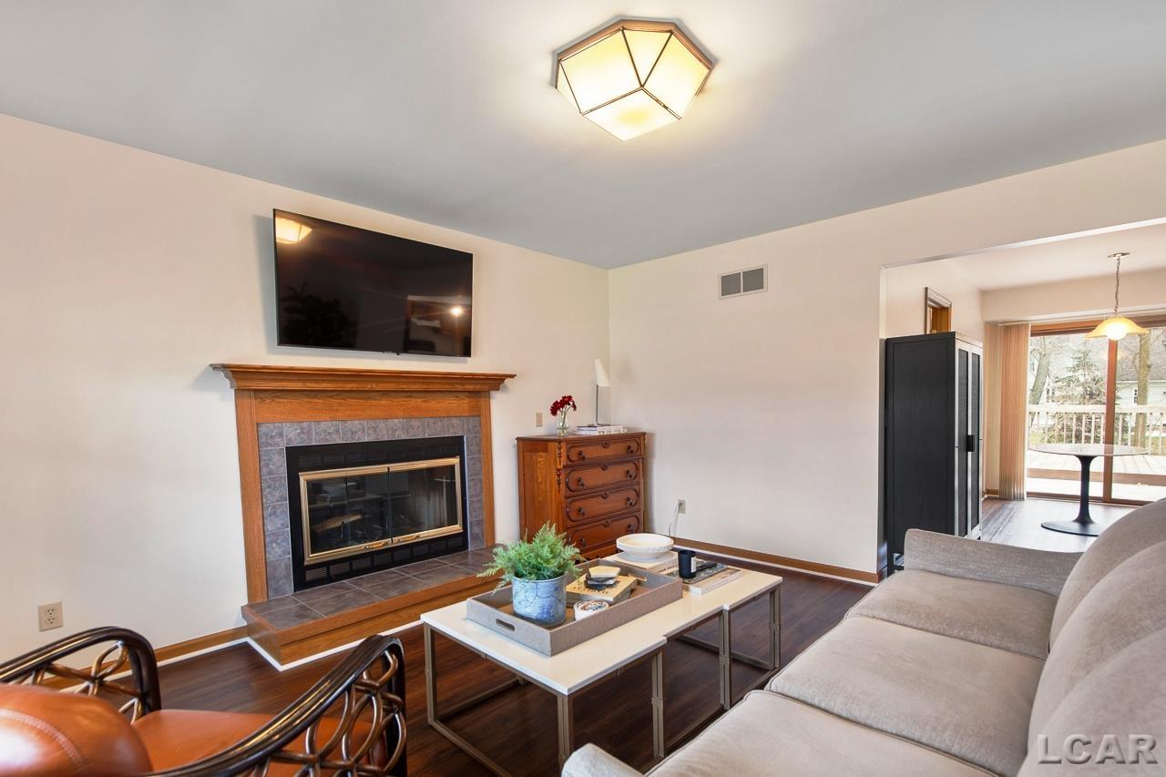 832 Stetson