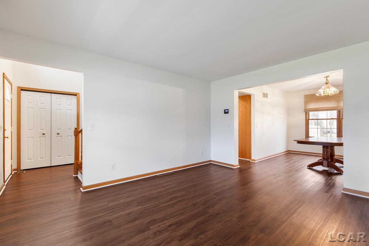 832 Stetson