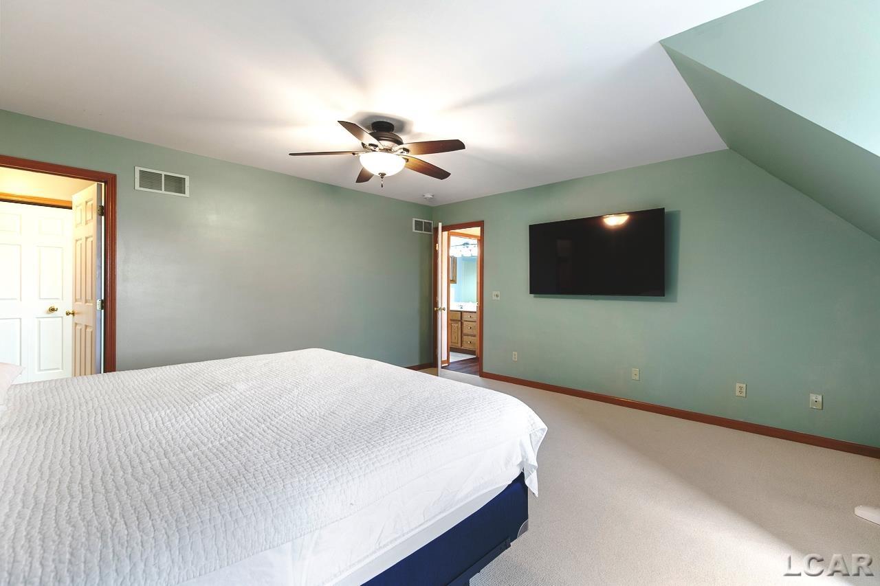 832 Stetson
