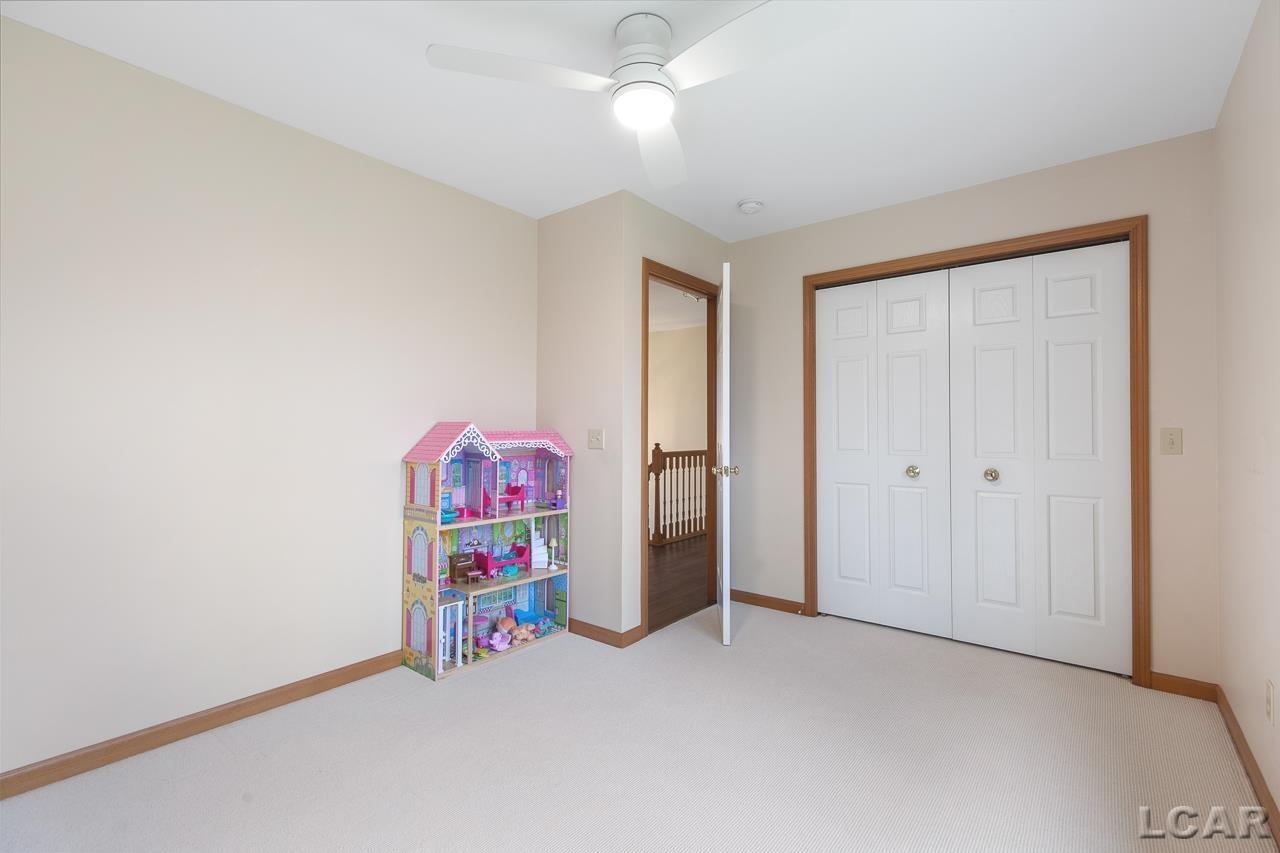 832 Stetson