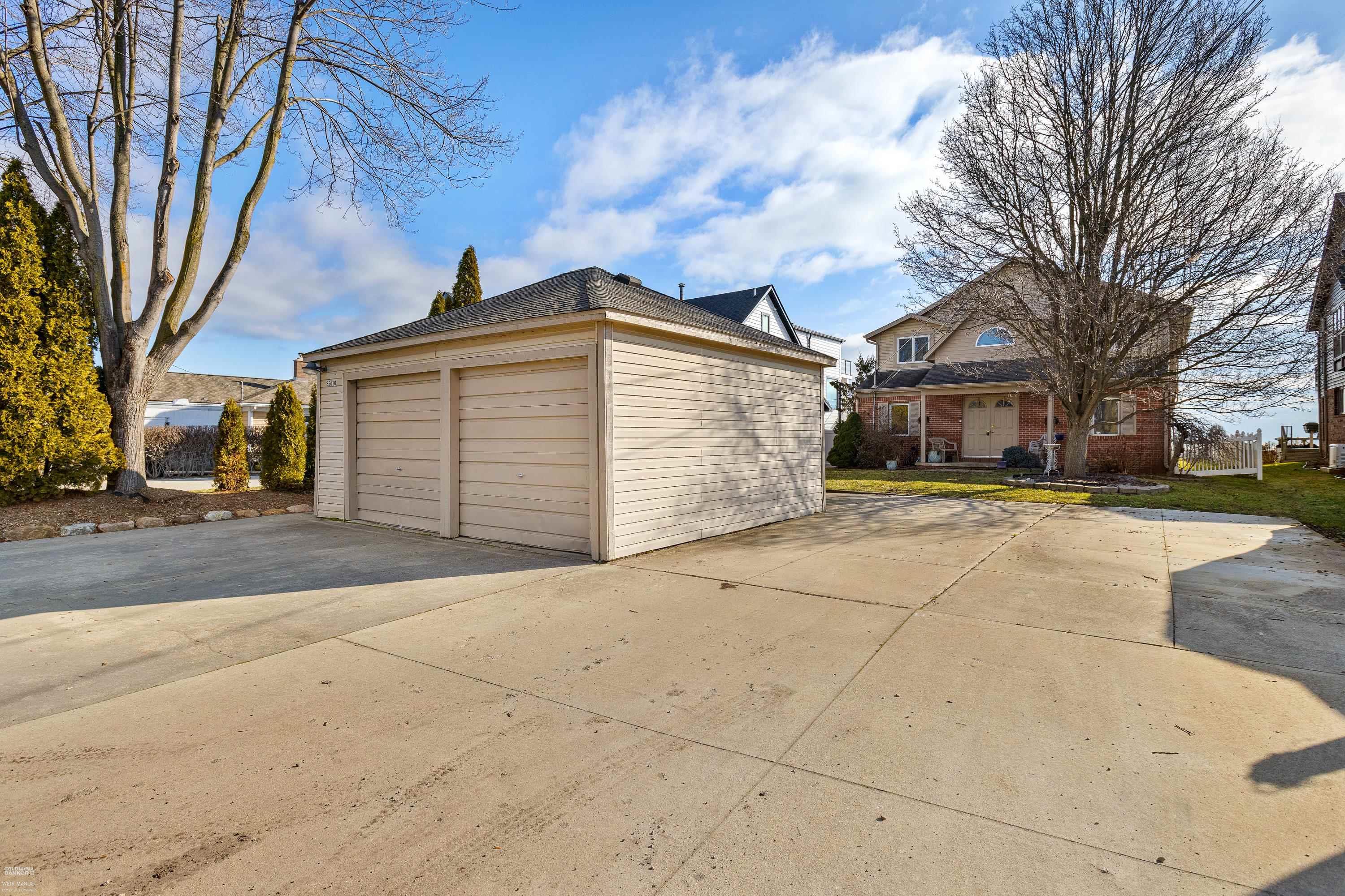 Property Thumbnail