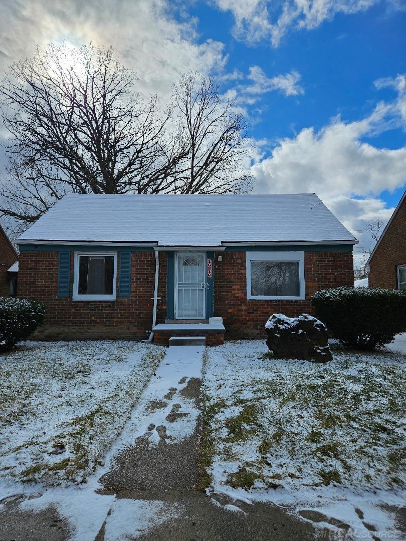 Property Thumbnail