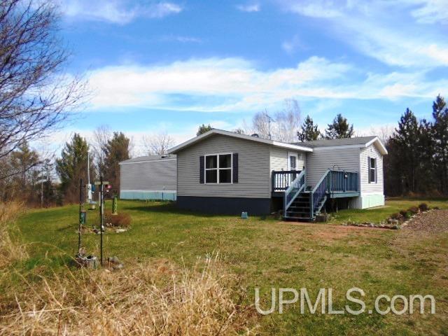 Photo # for Listing #50138568 in Trout Creek