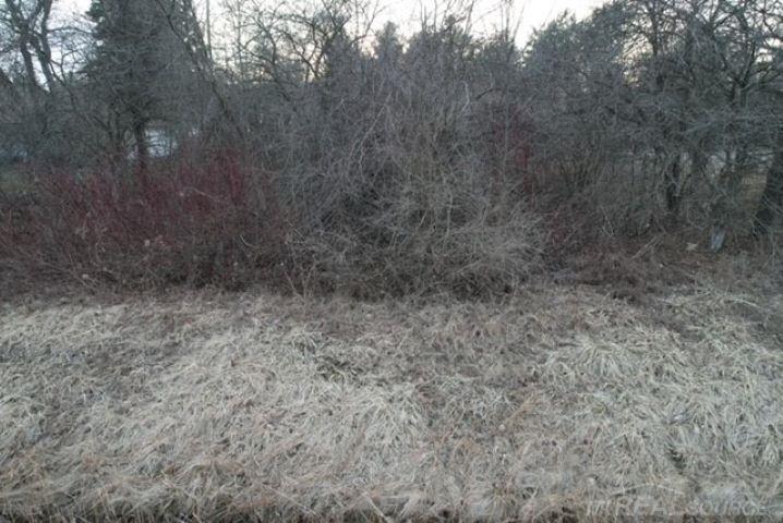 N Lakeshore Road, Port Sanilac, MI, 48469