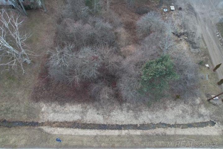 N Lakeshore Road, Port Sanilac, MI, 48469