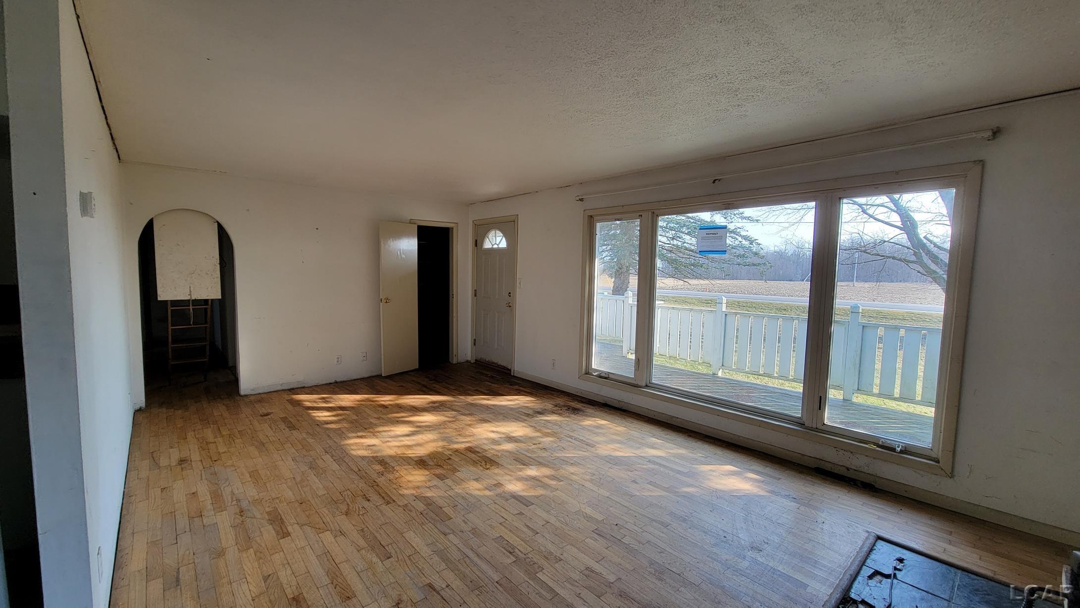 7490 ONSTED, ONSTED, MI 49265