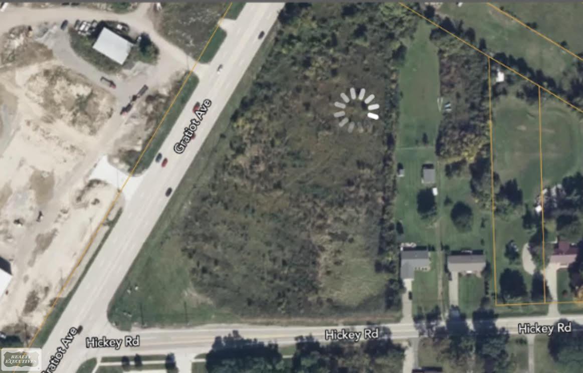 Property Thumbnail