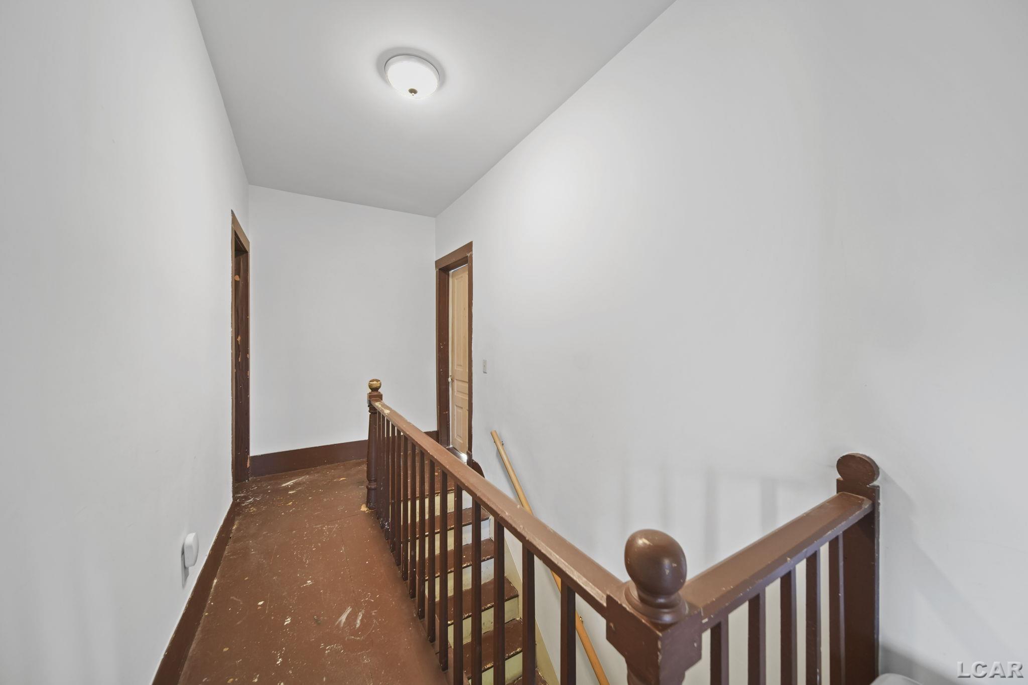 7625 W Cadmus
