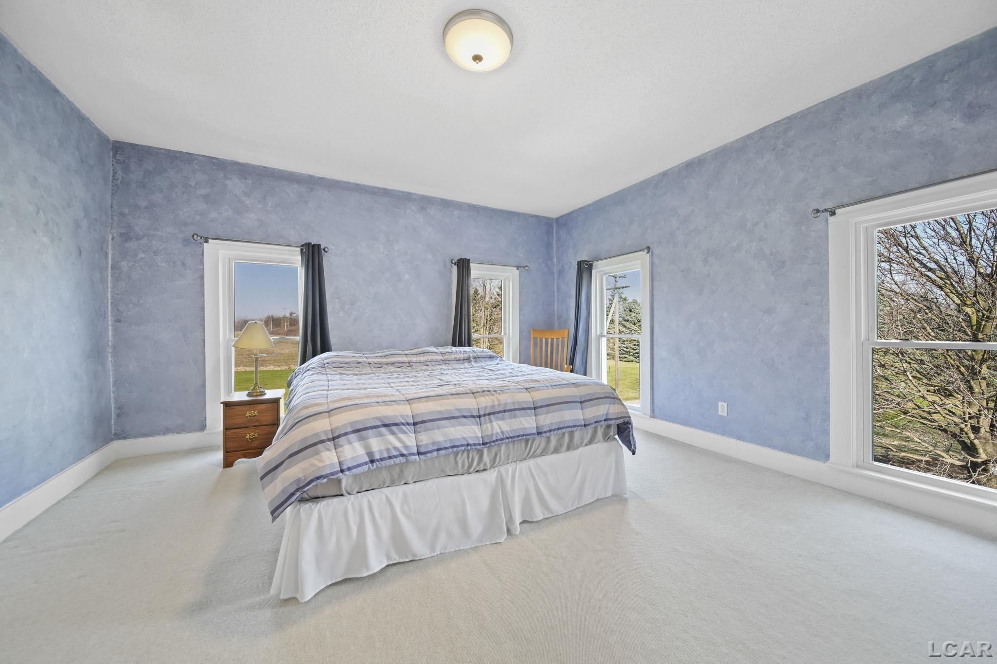 7625 W Cadmus