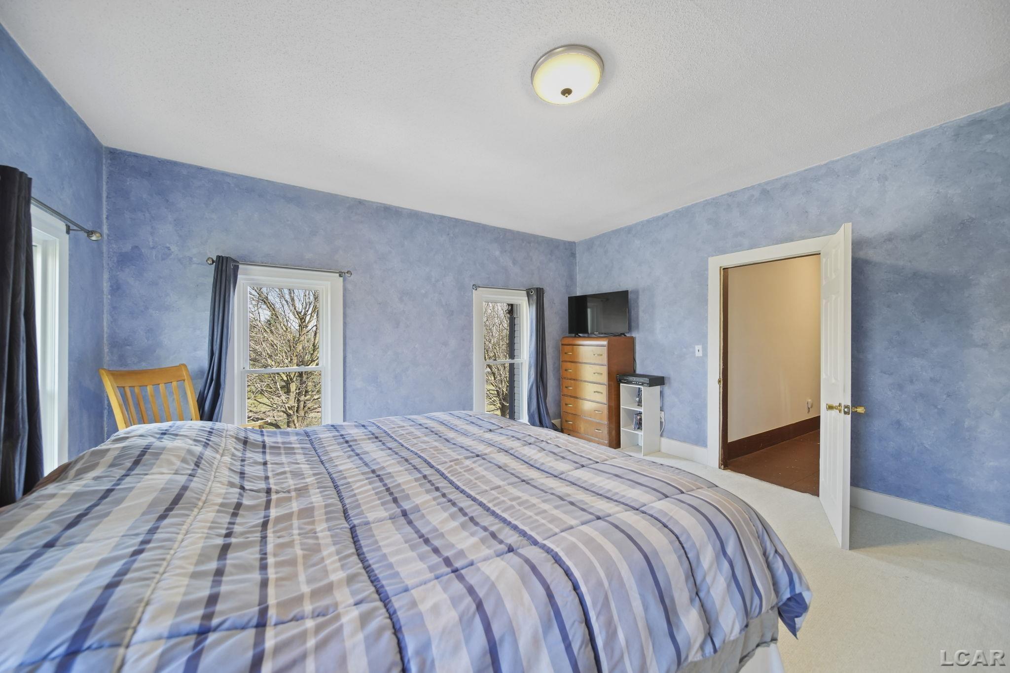 7625 W Cadmus
