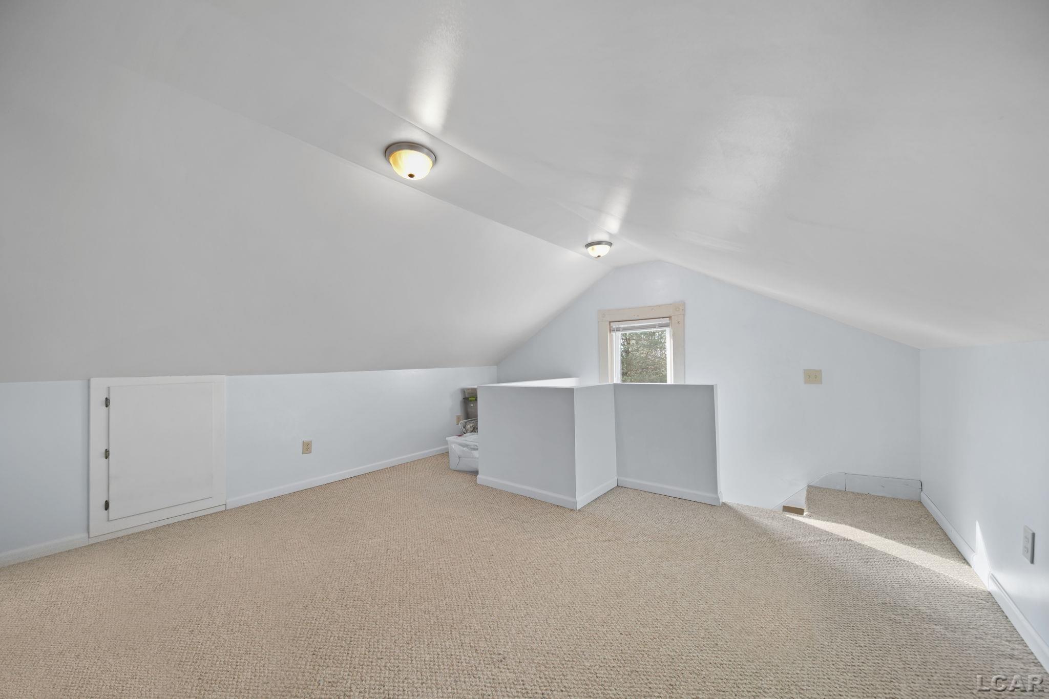 7625 W Cadmus