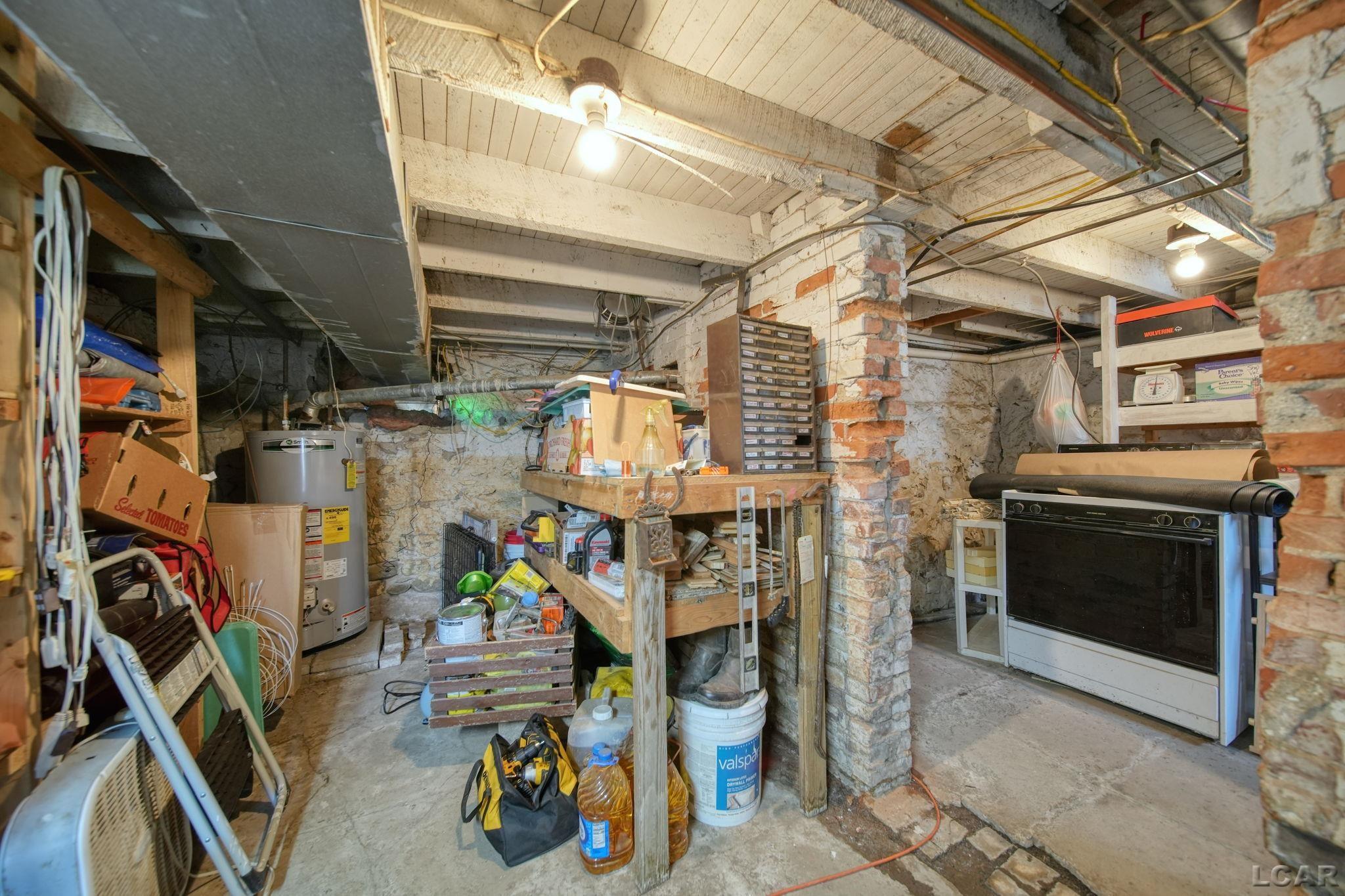 7625 W Cadmus