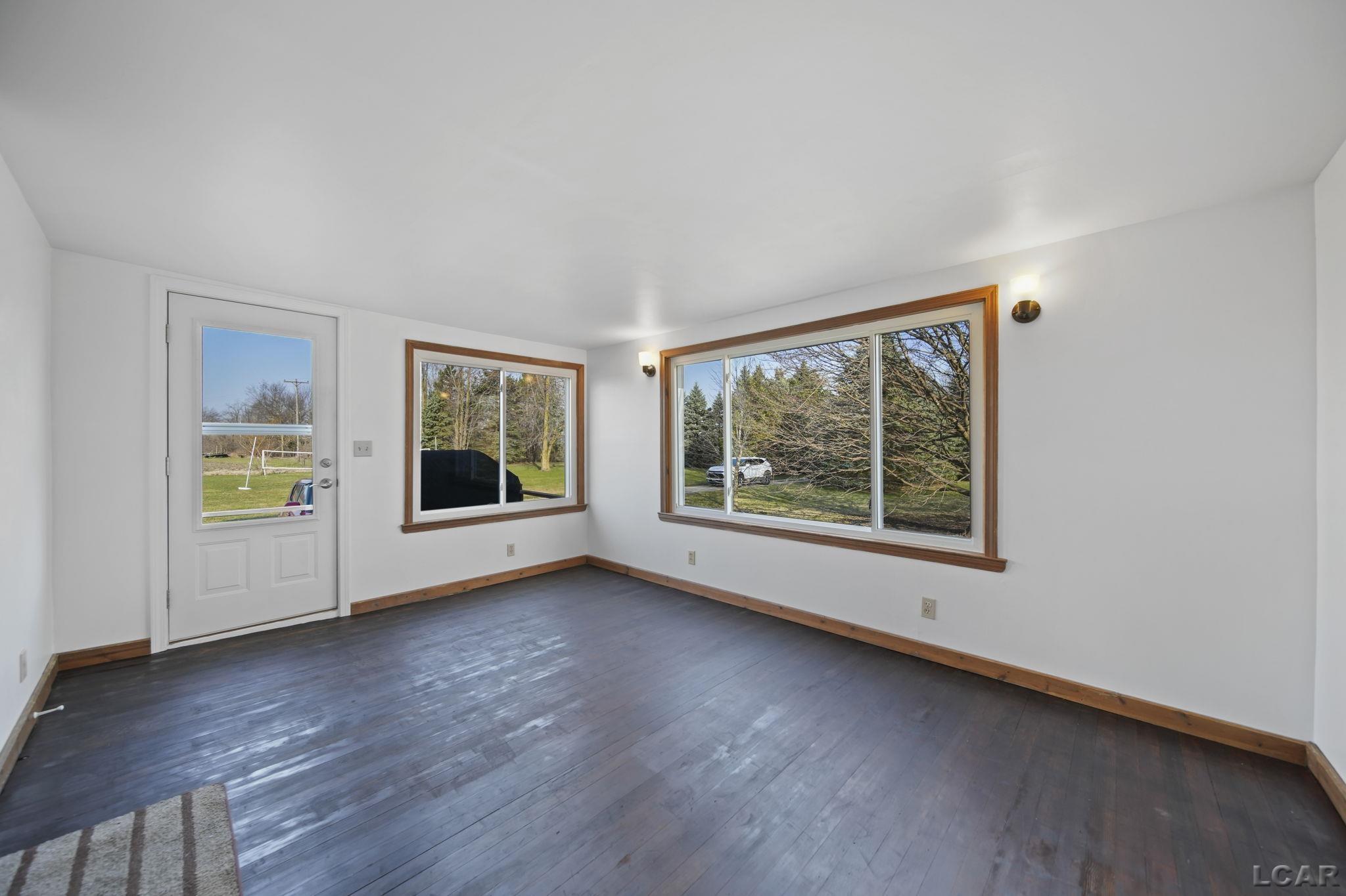 7625 W Cadmus