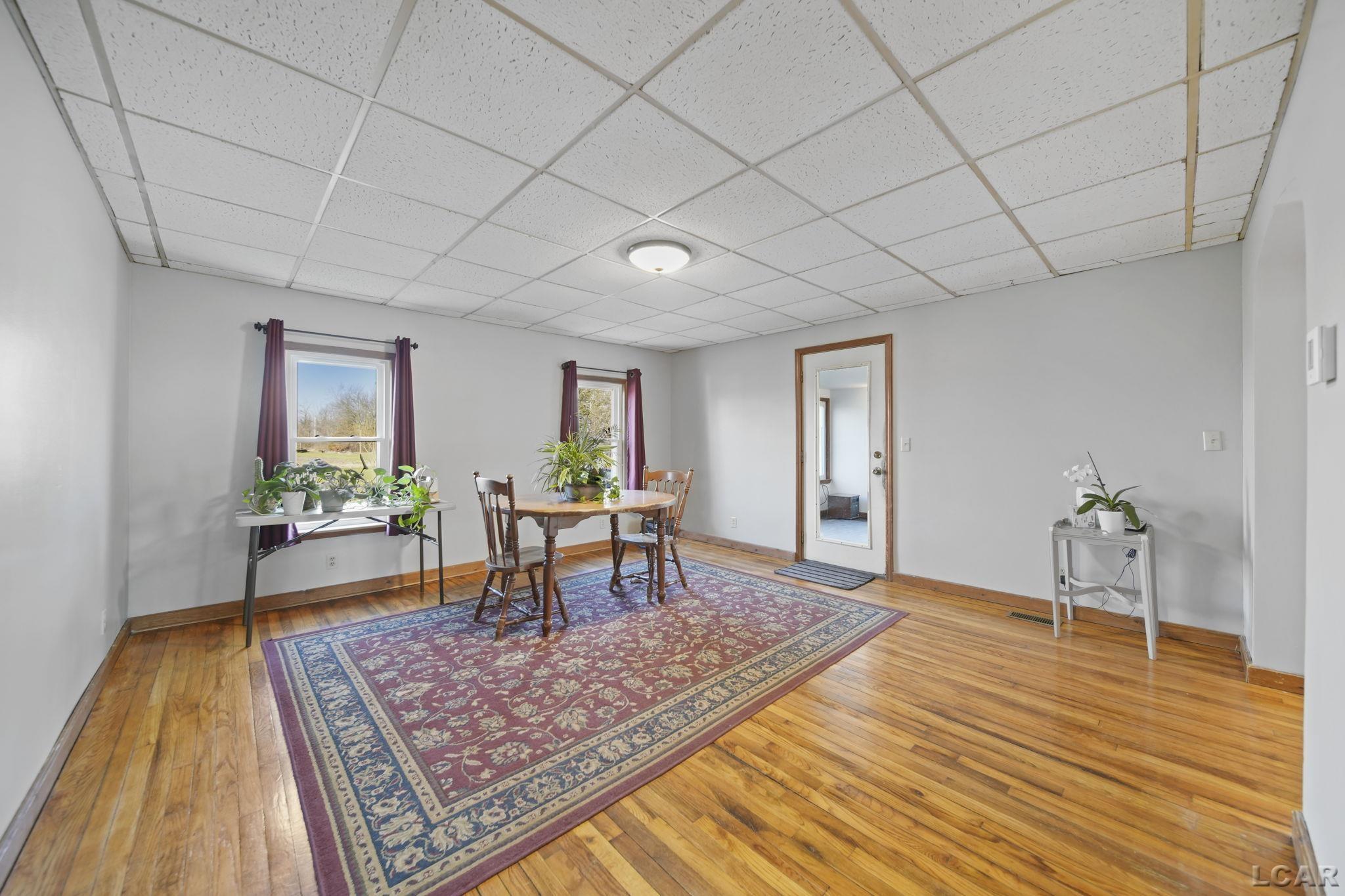 7625 W Cadmus