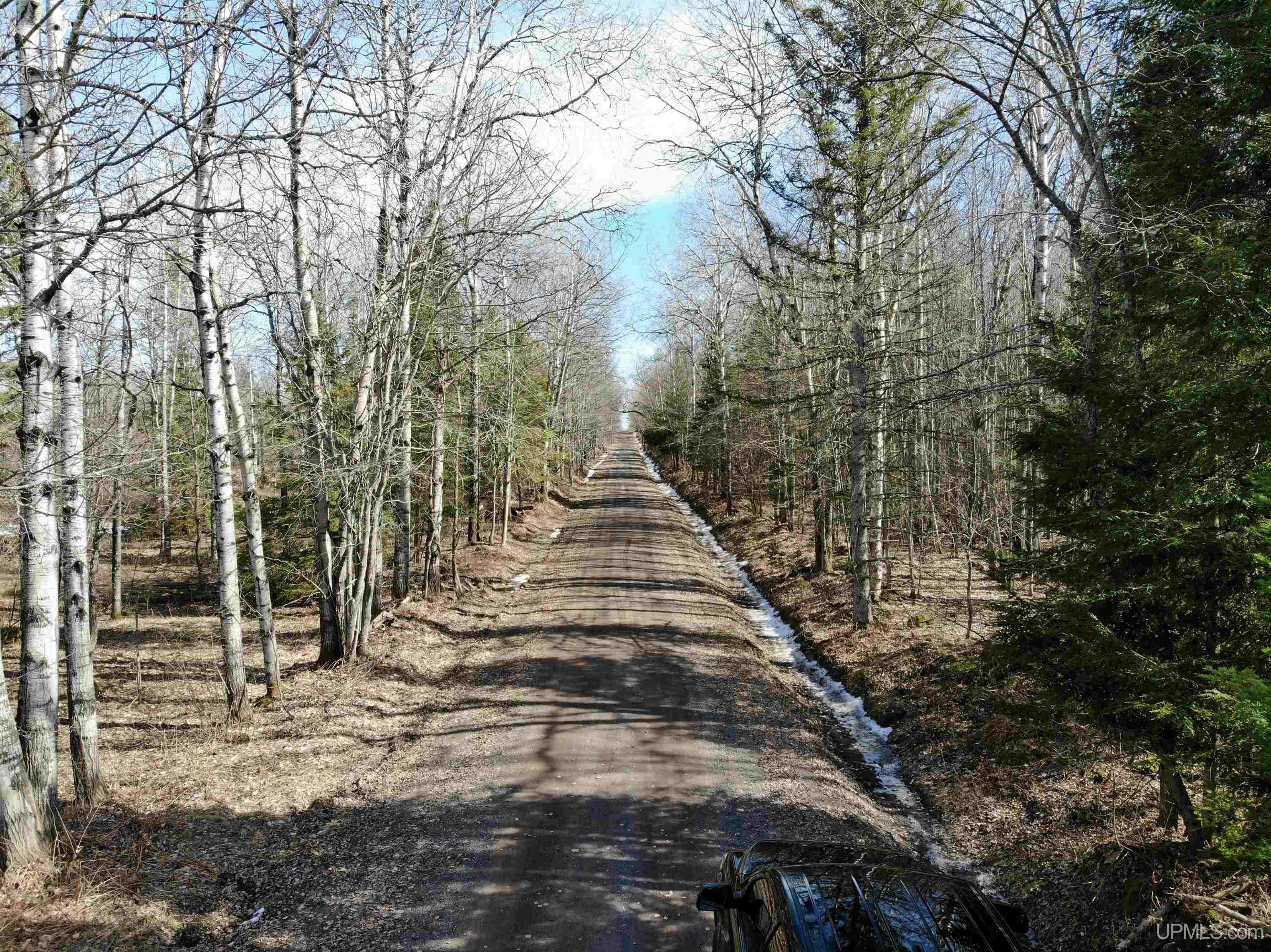 TBD67North Sidnaw Road Sidnaw, MI MLS50137450 Great Lakes and Land