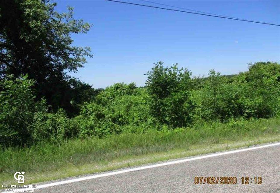 Homes for sale in Riley Township St Clair, MI | 00 Belle River Lot R Rd, Riley Township St Clair, MI 48041 | MLS# 58050137689