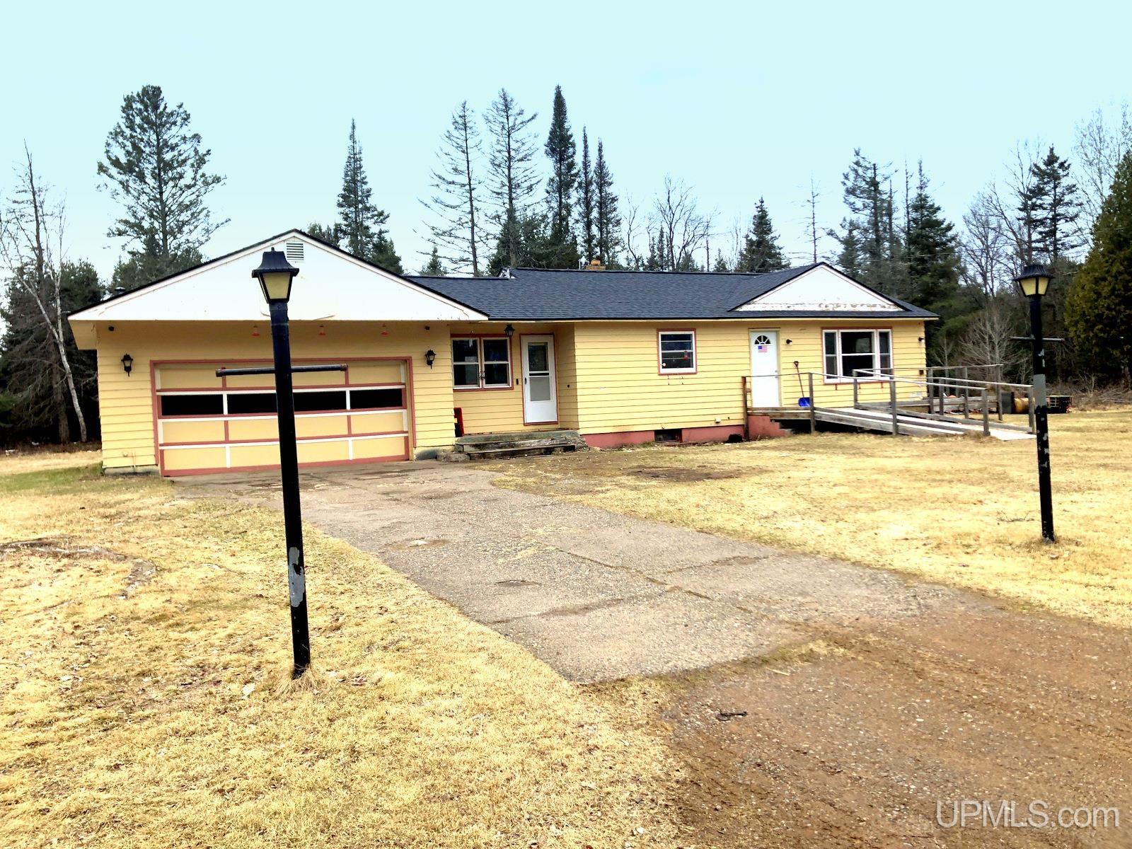 Photo # for Listing #50123100 in Republic