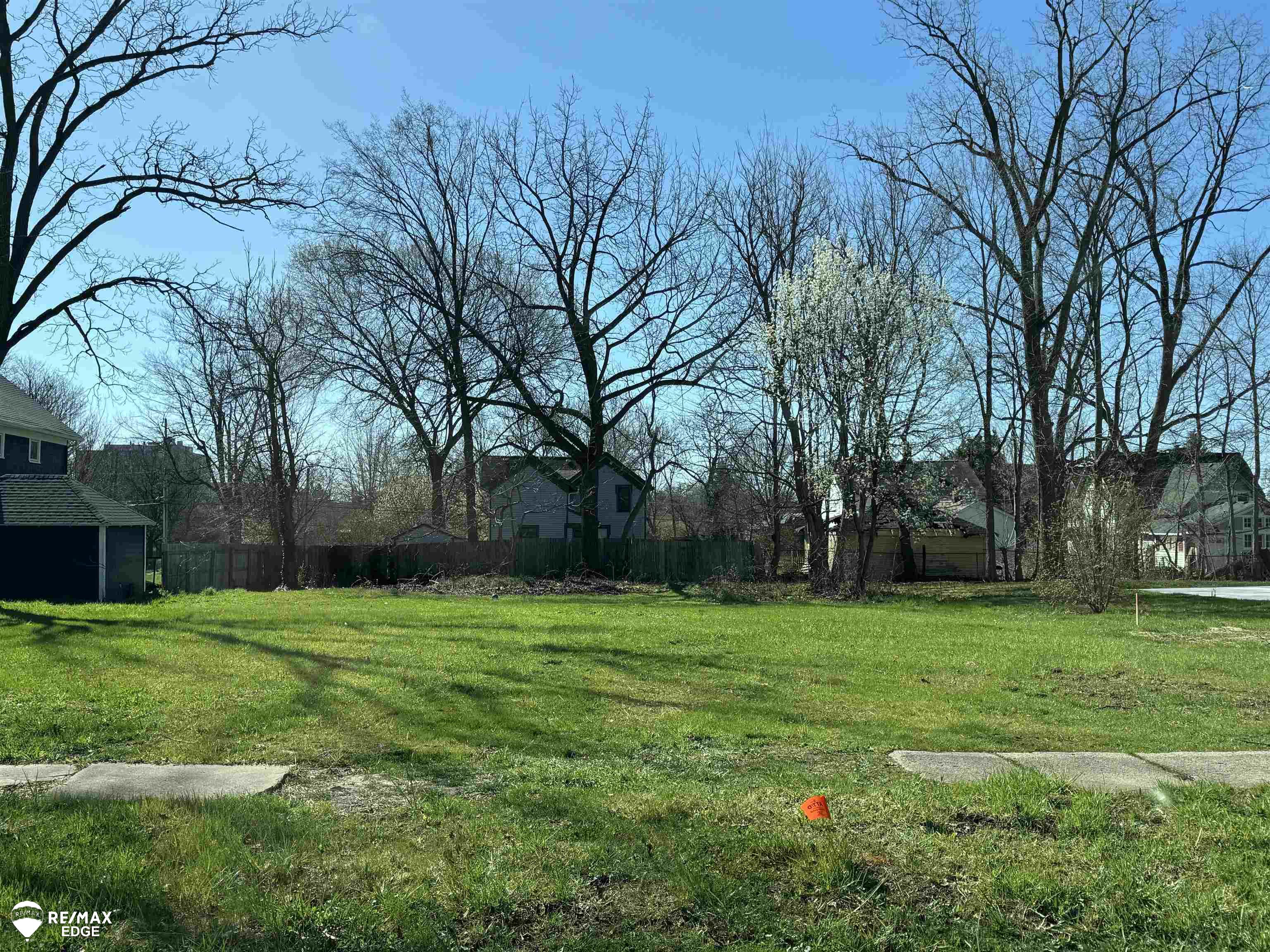 Property Thumbnail