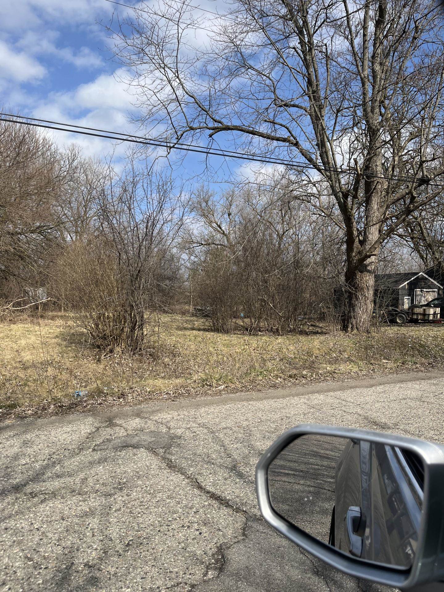 Property Thumbnail