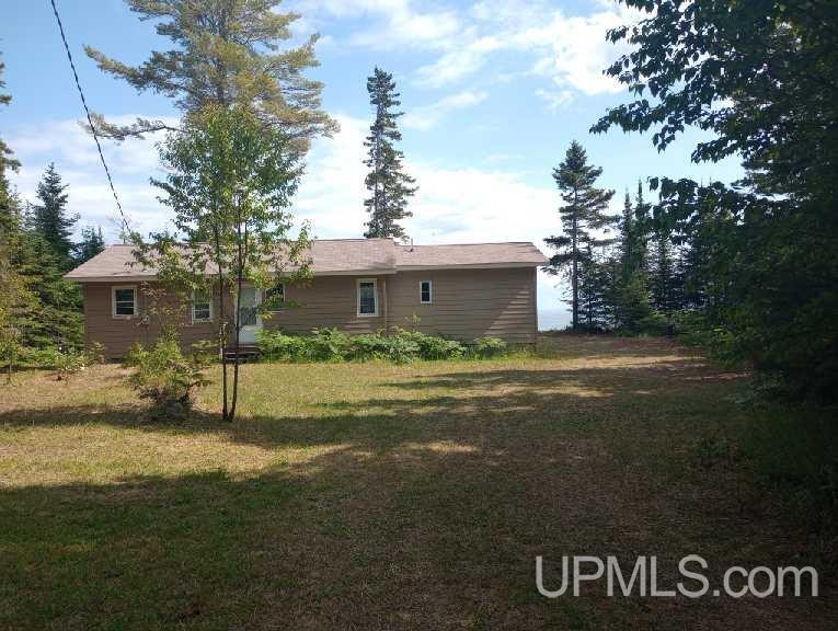 Photo # for Listing #50134825 in Mohawk