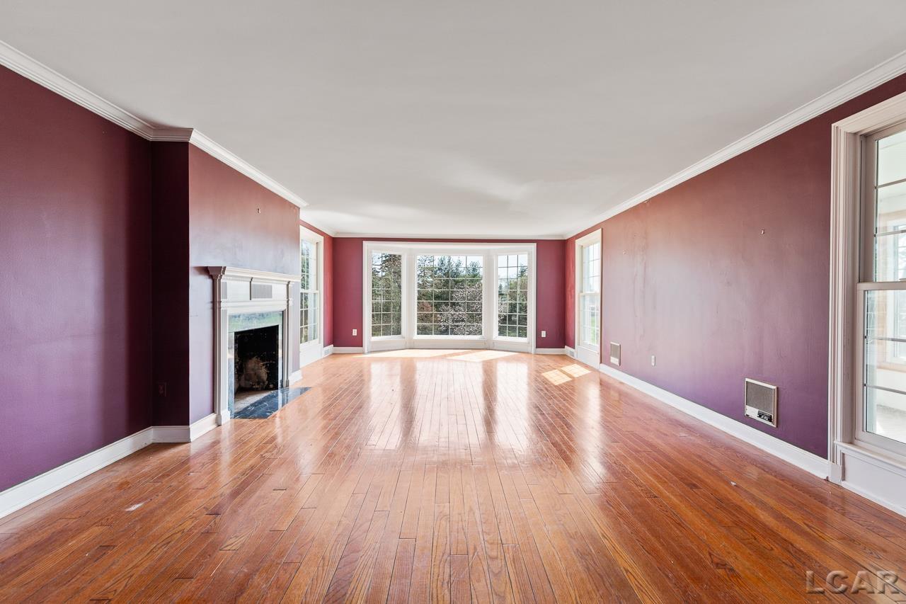 520 N Scott