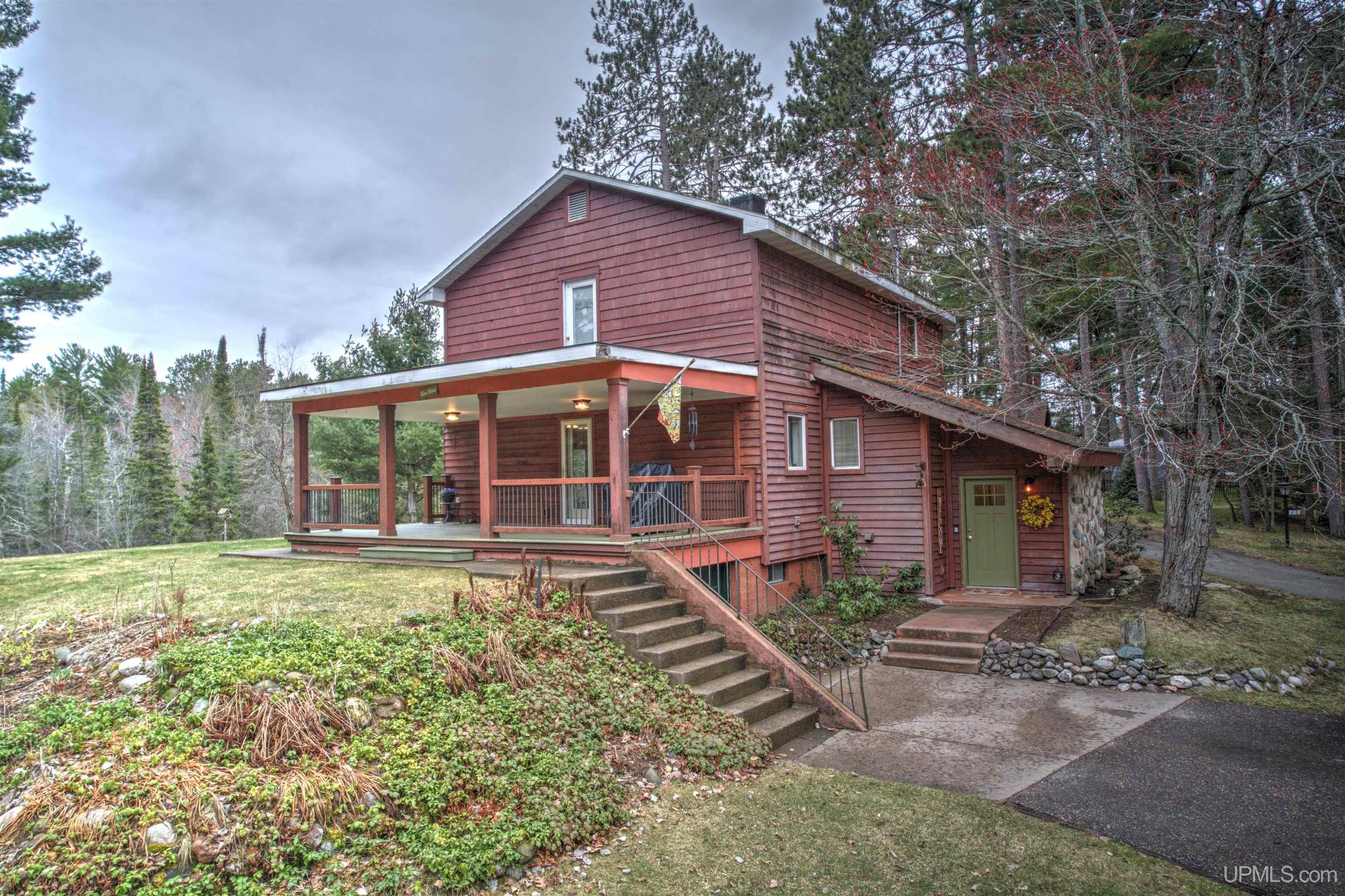 Photo # for Listing #50095268 in Marquette