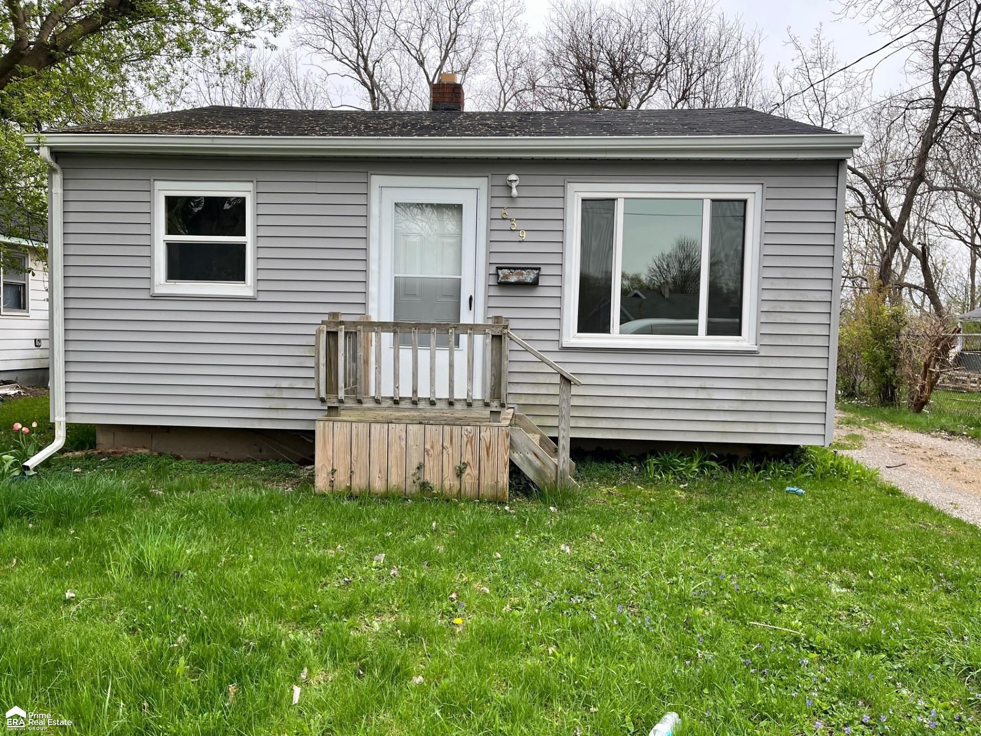 Property Thumbnail
