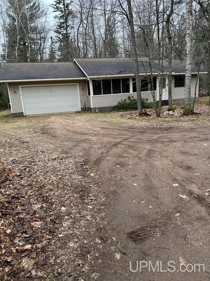 Photo # for Listing #50113946 in Negaunee