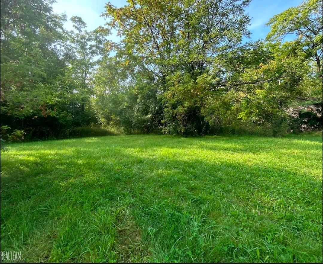 Property Thumbnail