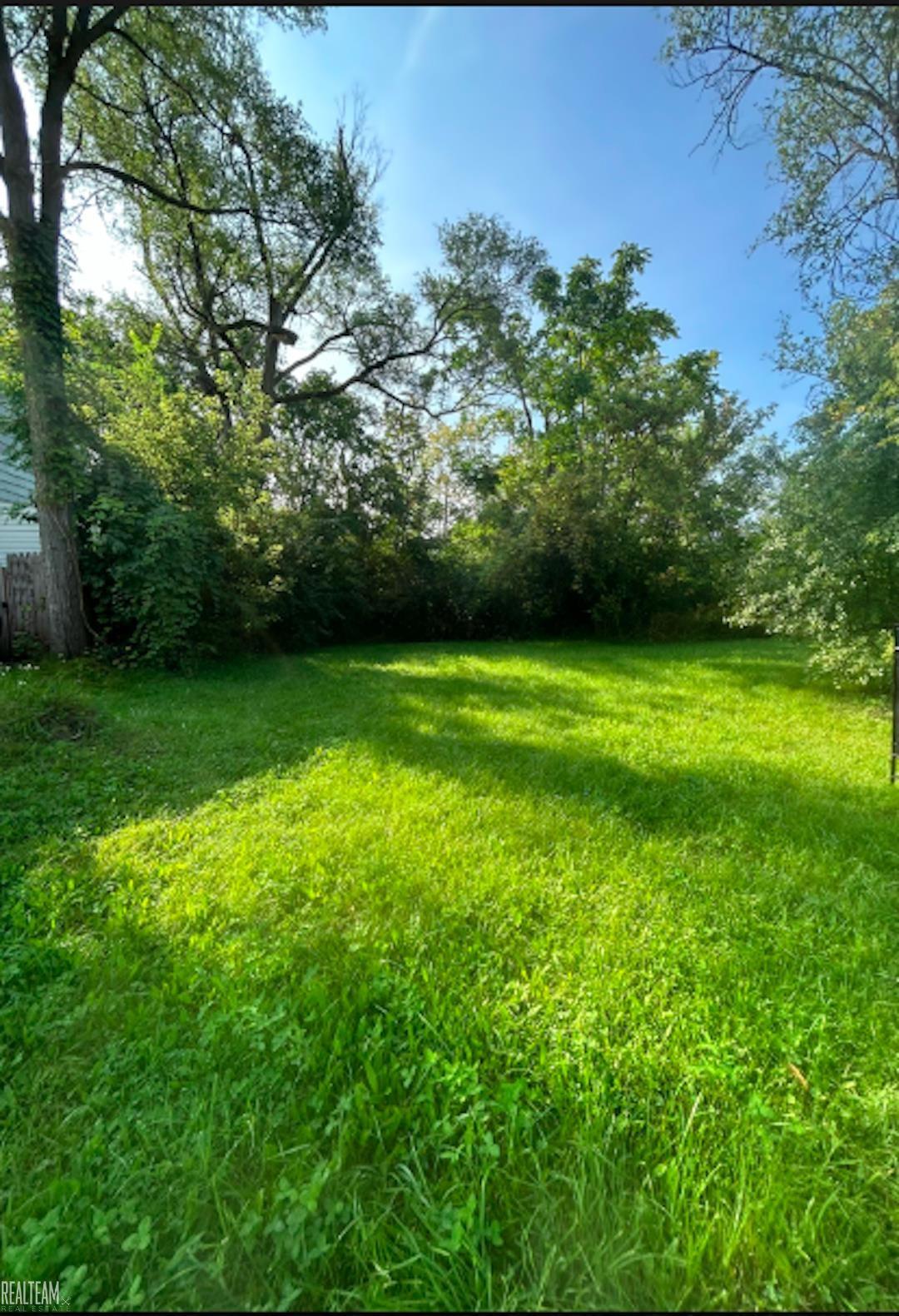 Property Thumbnail