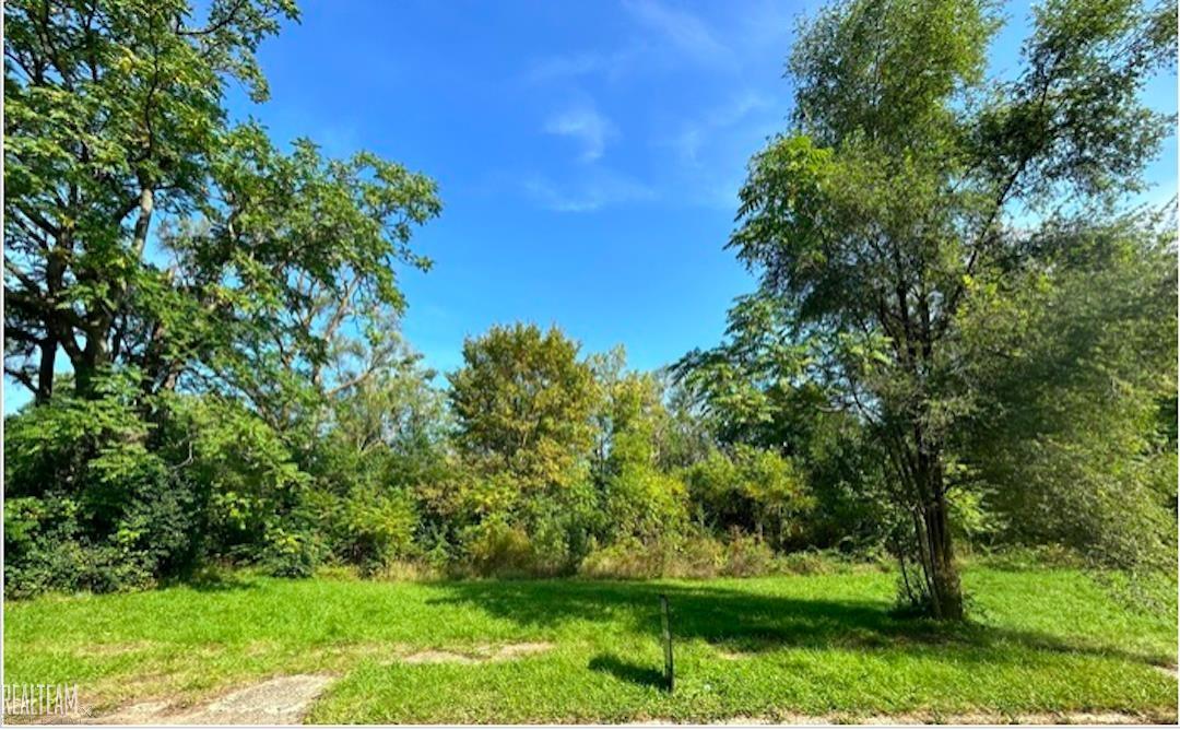 Property Thumbnail