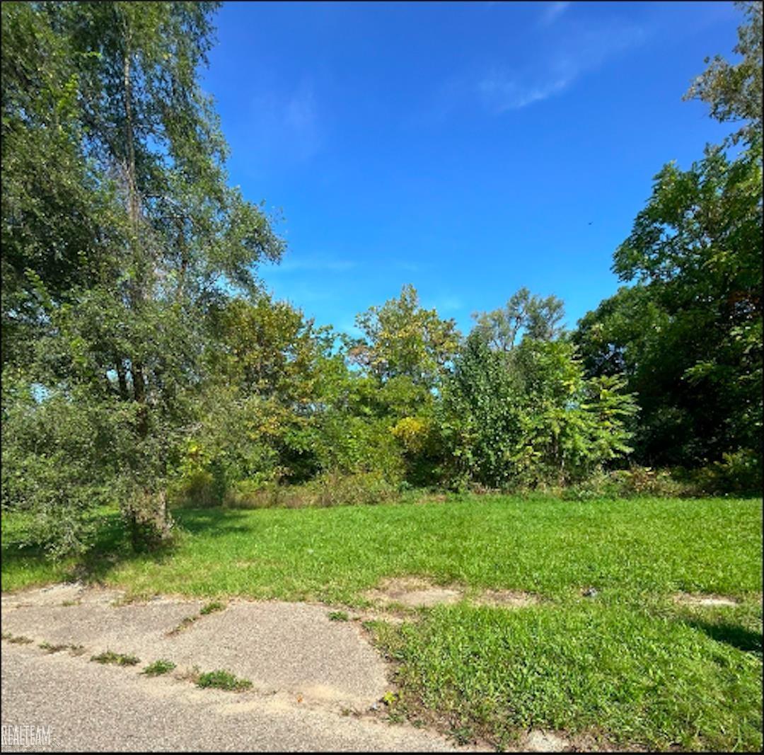 Property Thumbnail