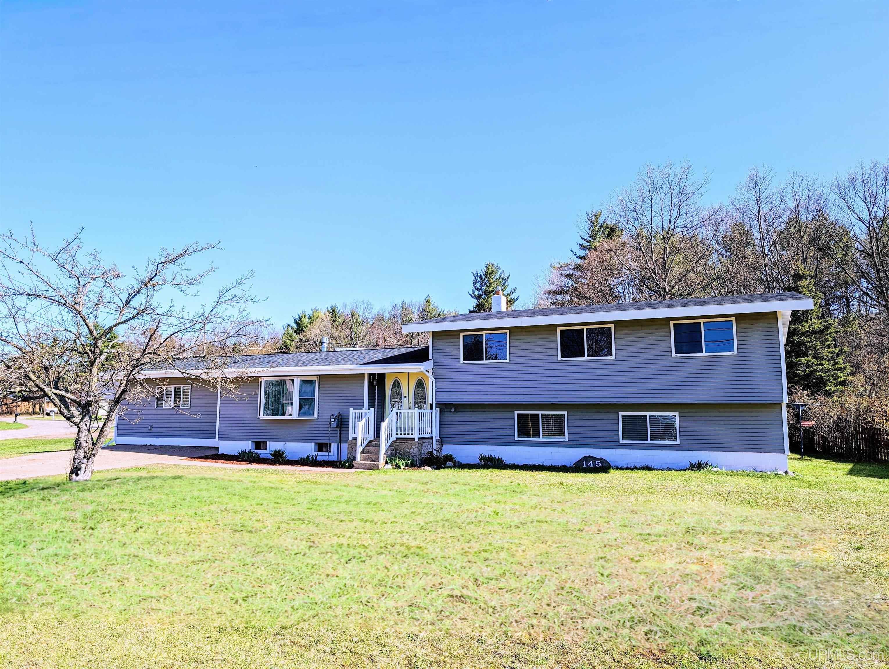 Photo # for Listing #50140068 in Negaunee