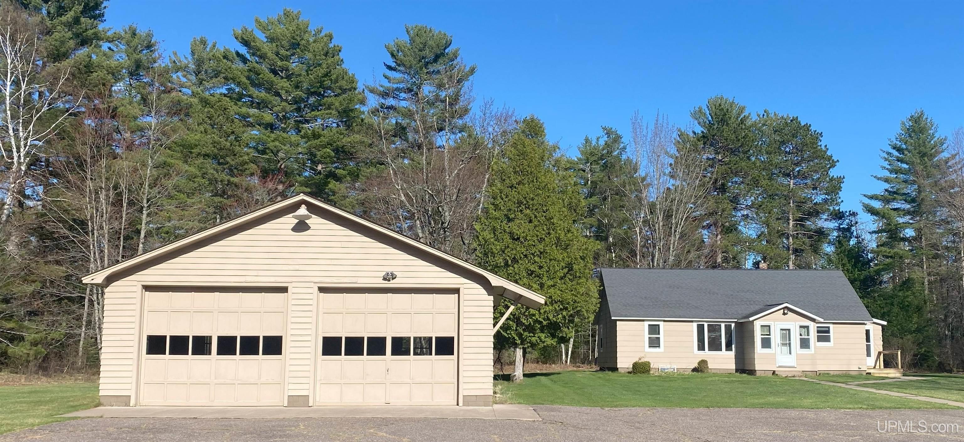 Photo # for Listing #50136440 in Ishpeming