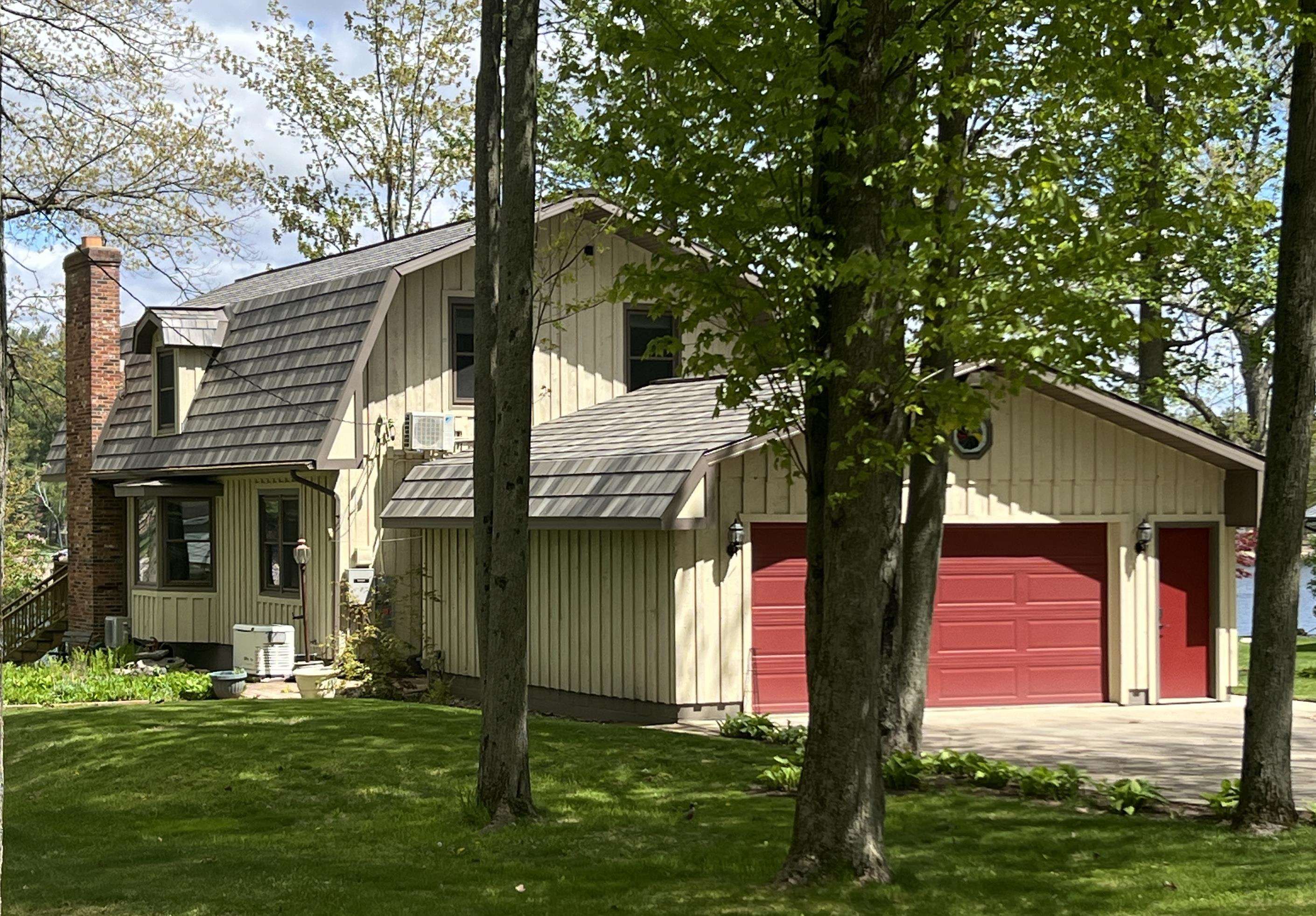 Better Homes And Acres Real Estate Judy Boman Gladwin Michigan Real