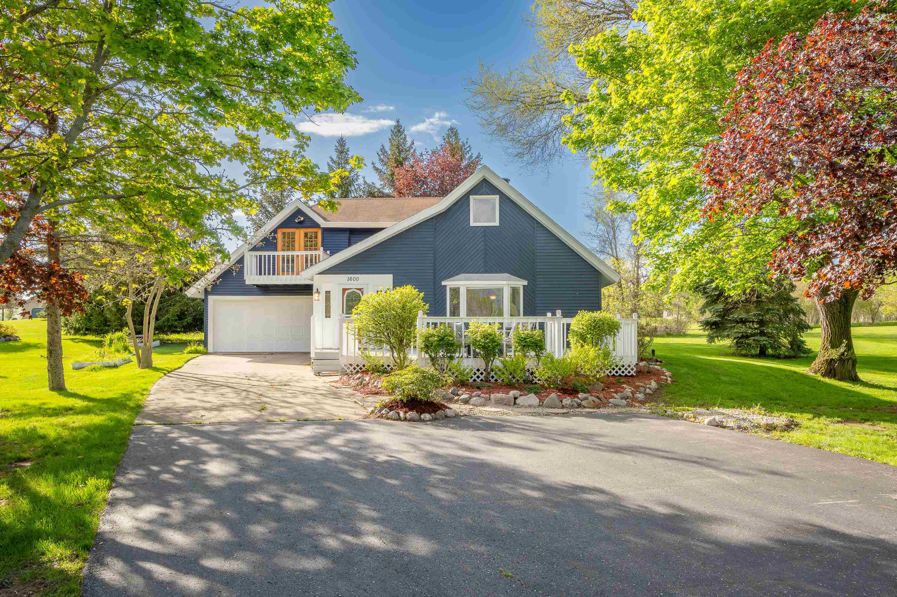 Residential Properties Sugar Springs Real Estate CENTURY 21 Northland