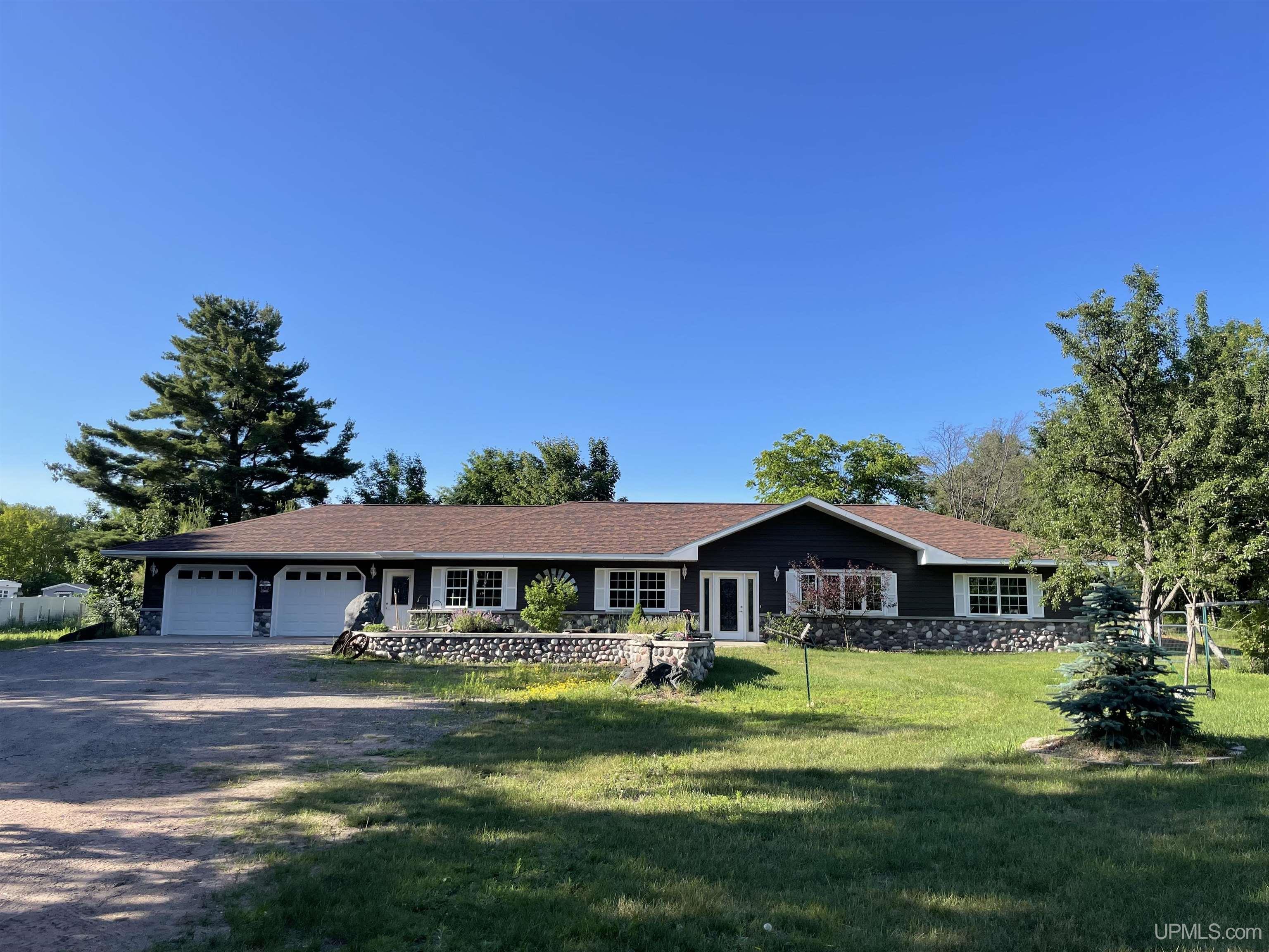 up-north-realty