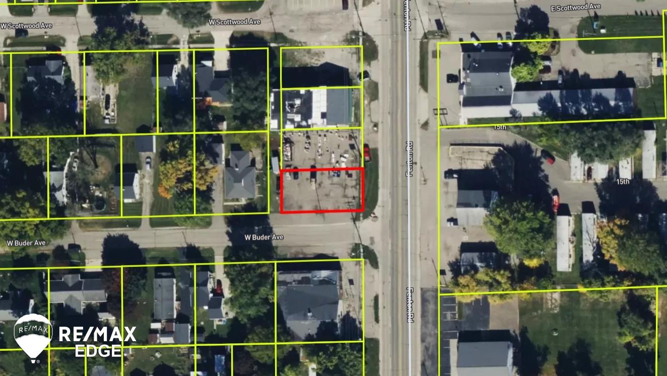 Property Thumbnail