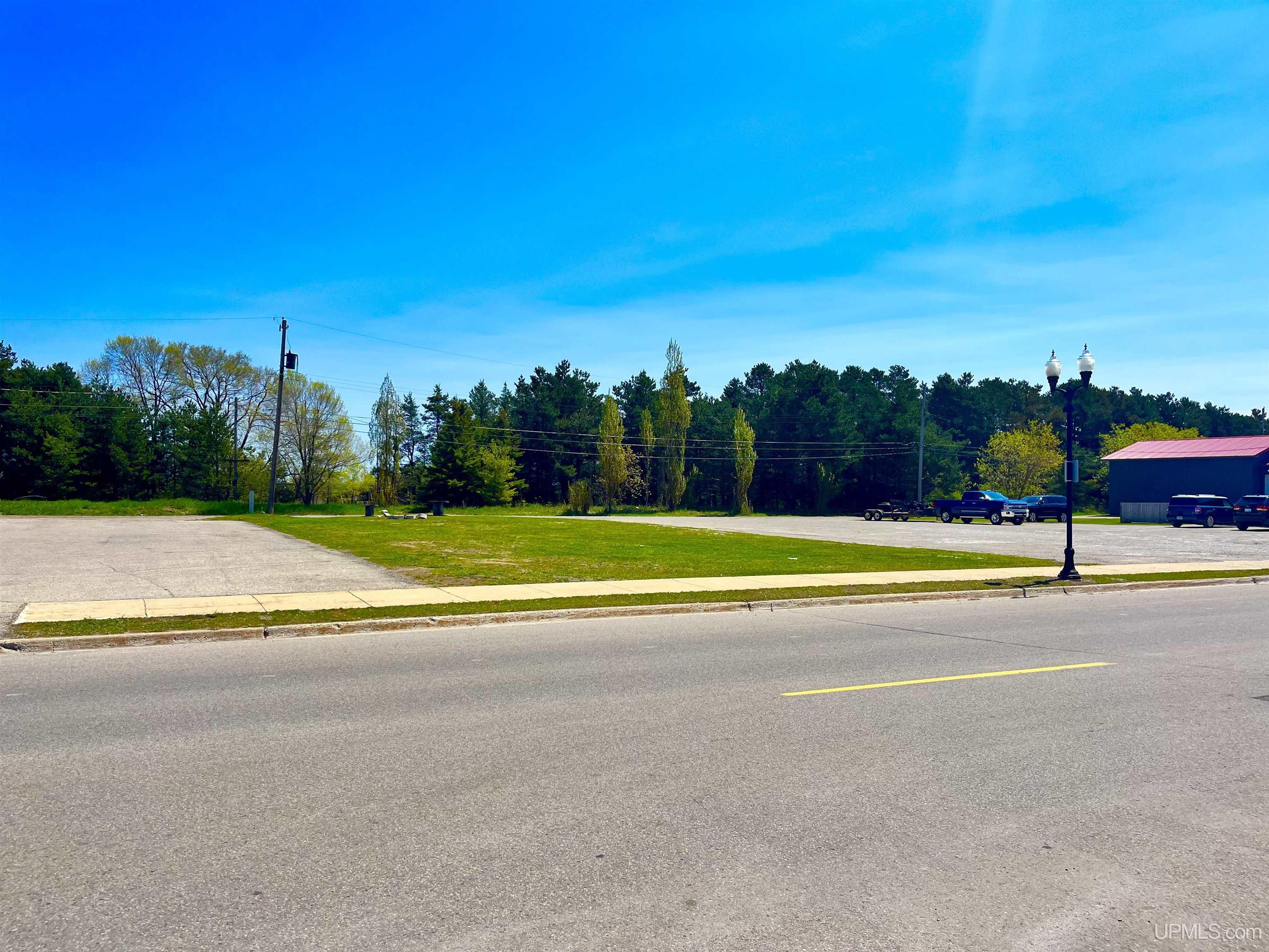 State Wide Real Estate of Escanaba/ Gladstone/ Powers