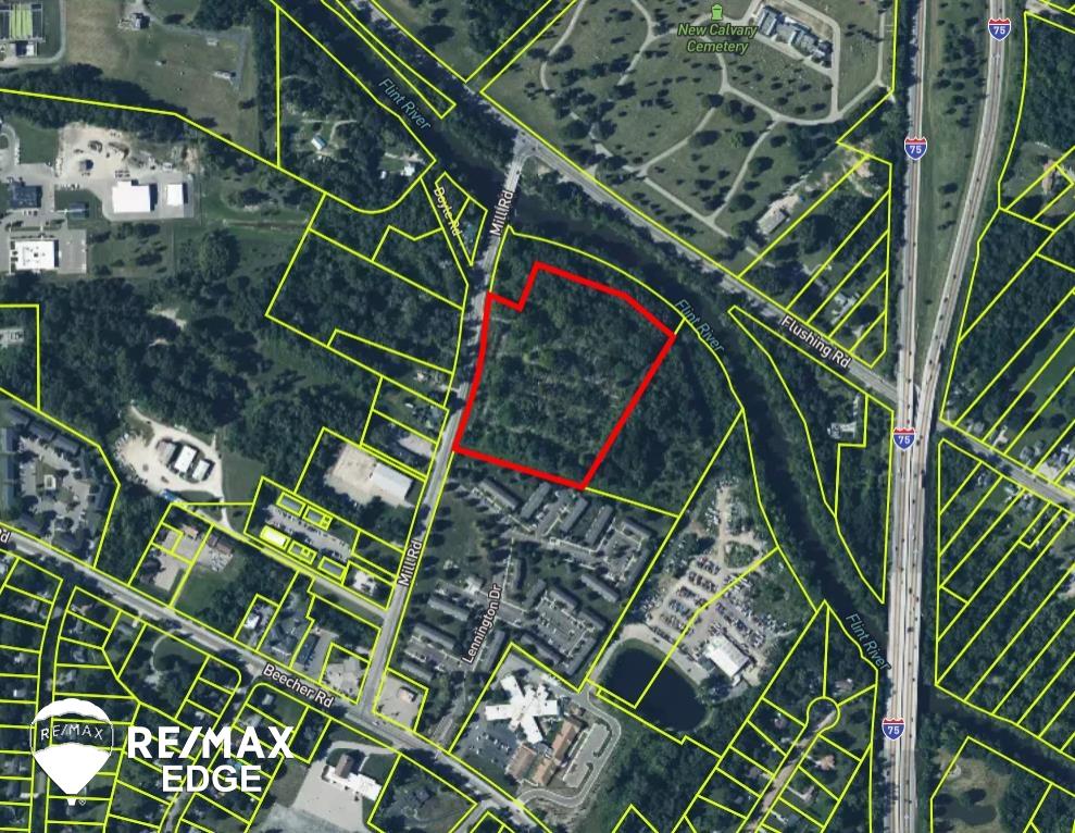 Property Thumbnail