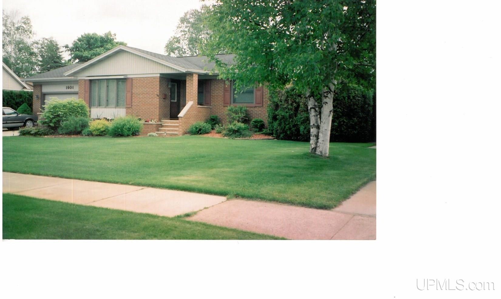 State Wide Real Estate of Escanaba/ Gladstone/ Powers